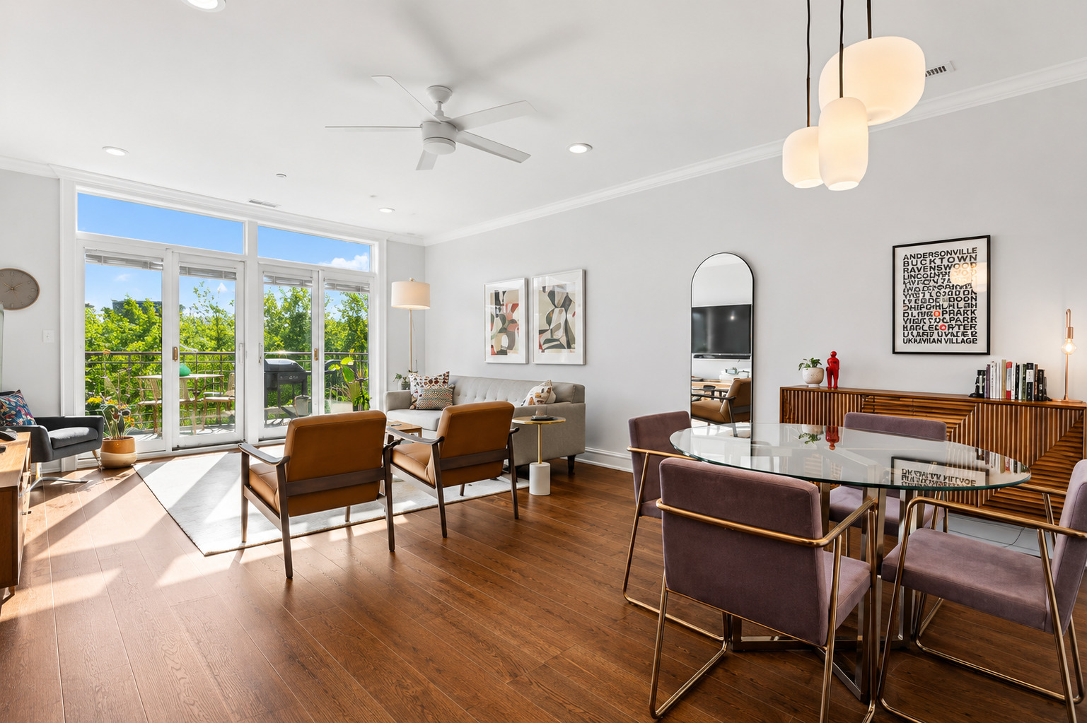 1155 W Armitage Avenue Unit: 301