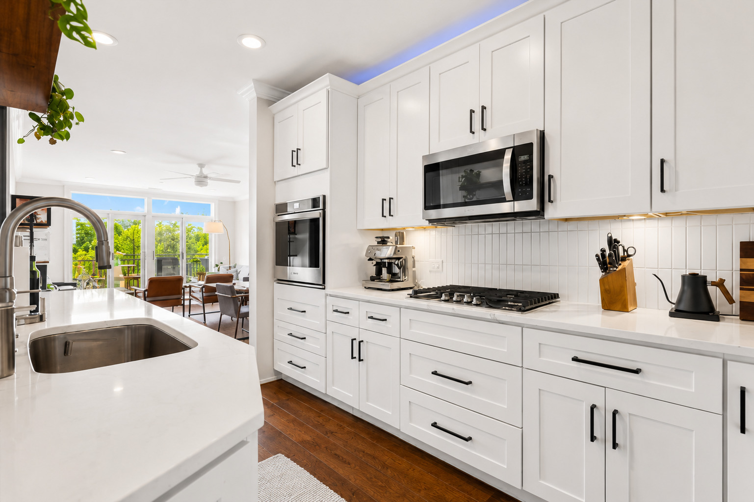 1155 W Armitage Avenue Unit: 301