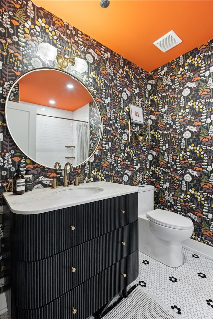 1155 W Armitage Avenue Unit: 301