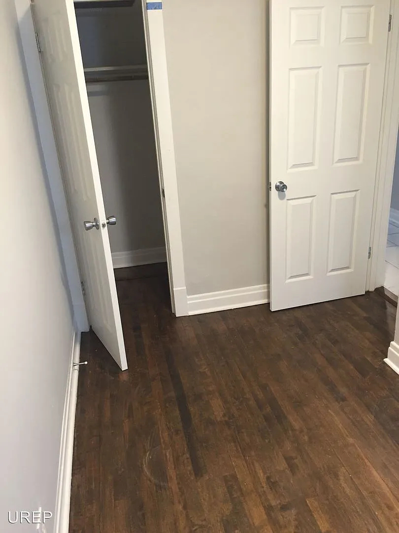 1655 W Irving Park Road Unit: 1R