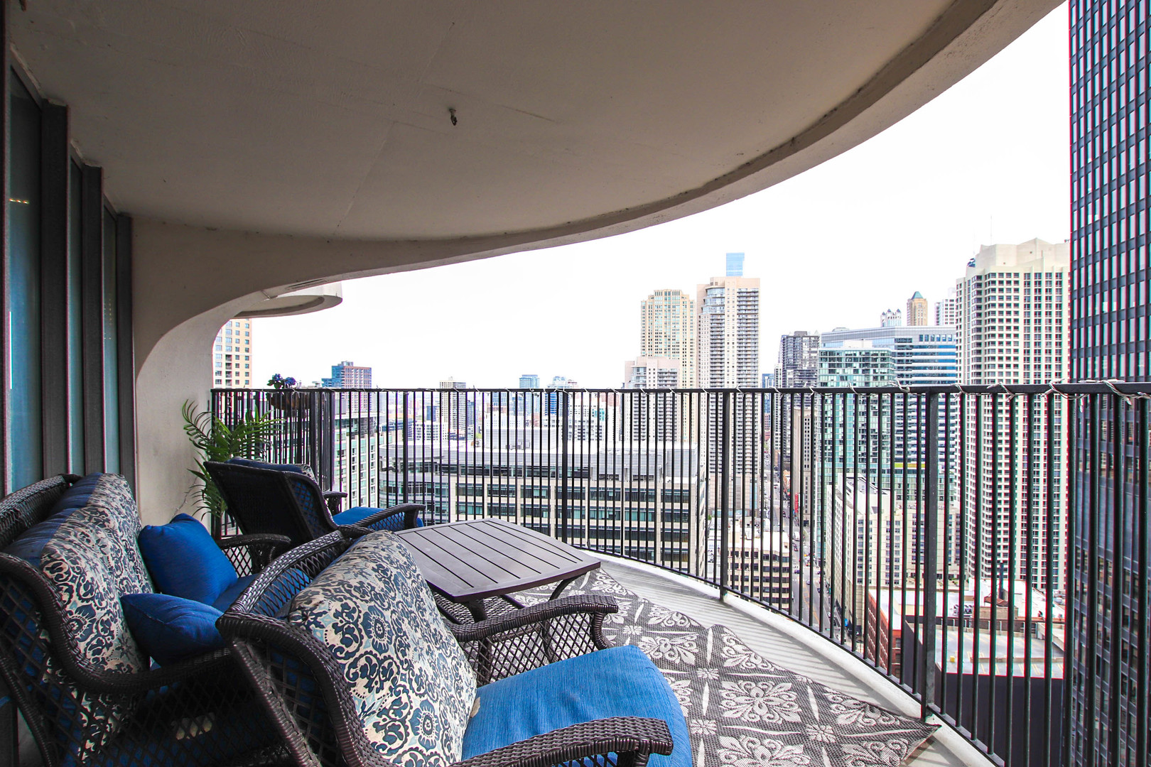 300 N State Street Unit: 3330