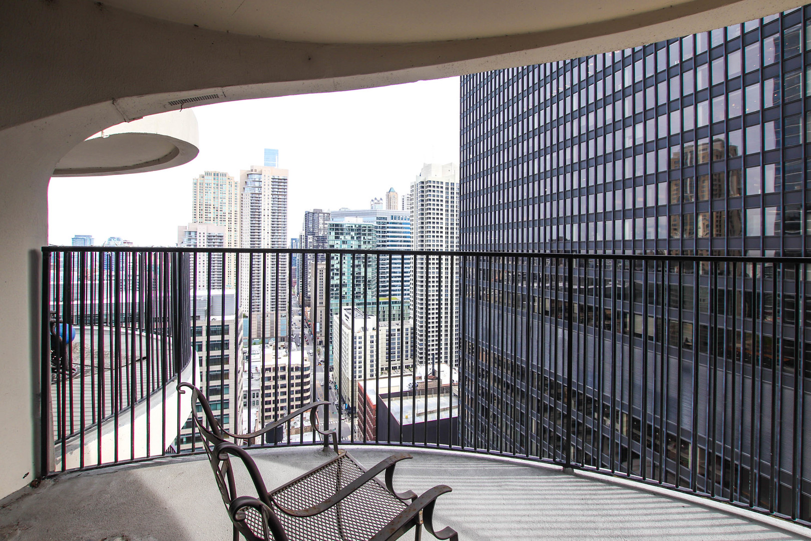 300 N State Street Unit: 3330