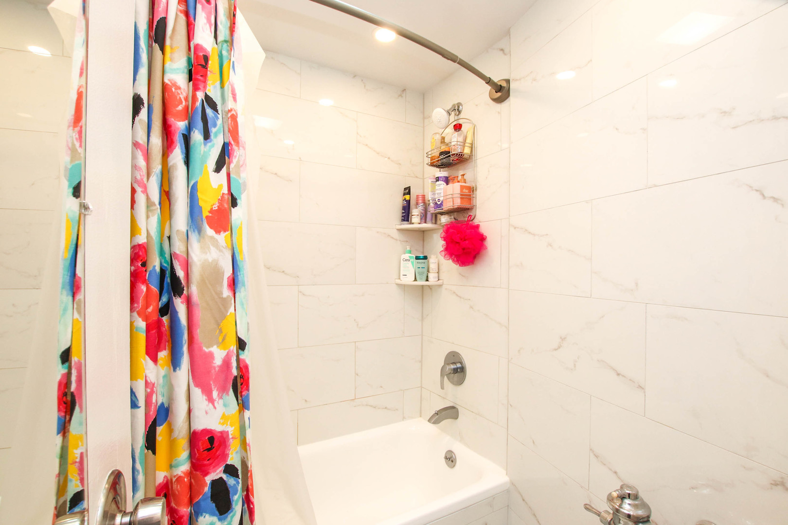 300 N State Street Unit: 3330
