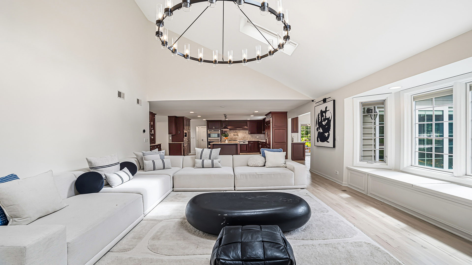 3011 Gateshead Drive