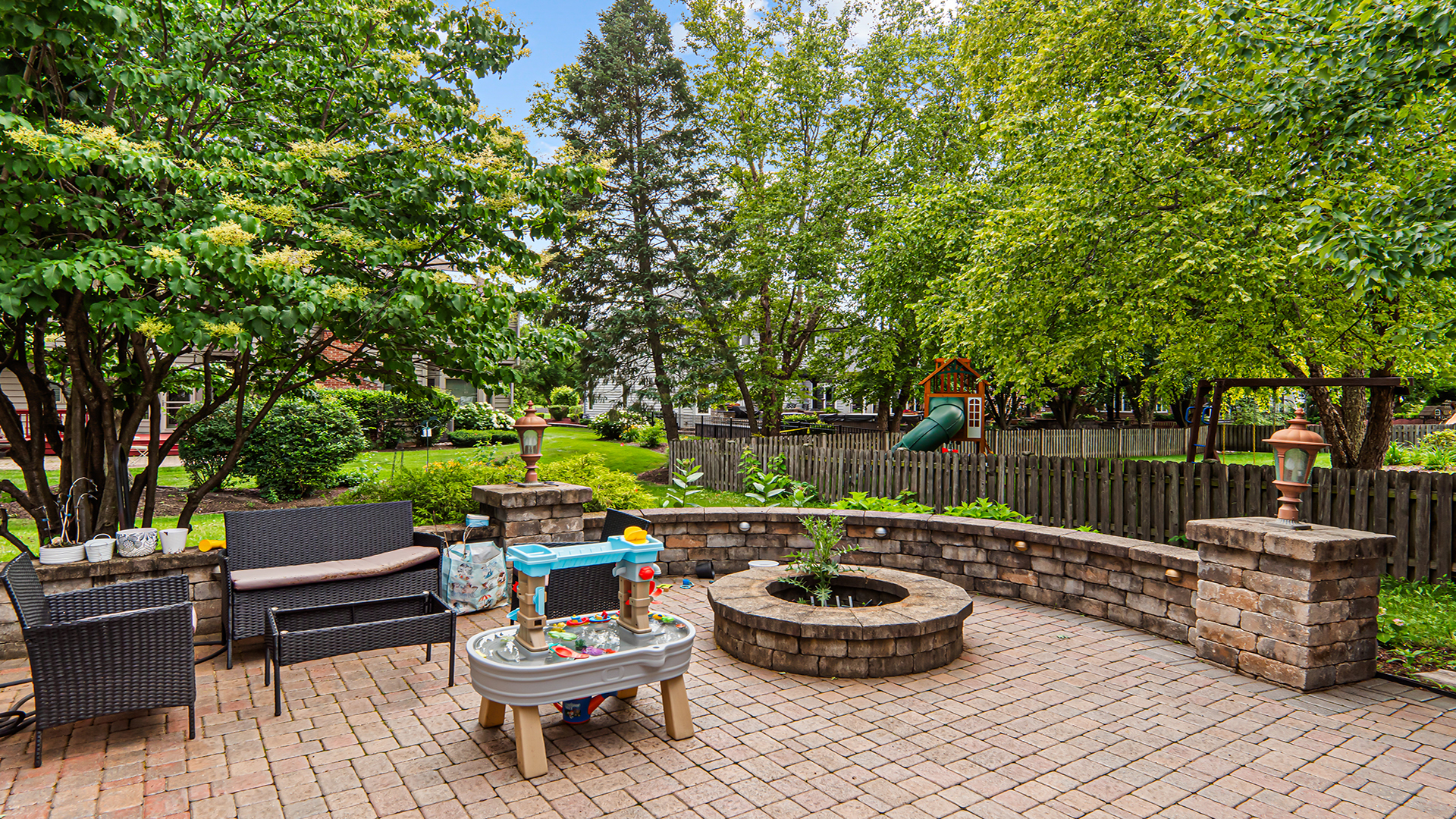 3011 Gateshead Drive