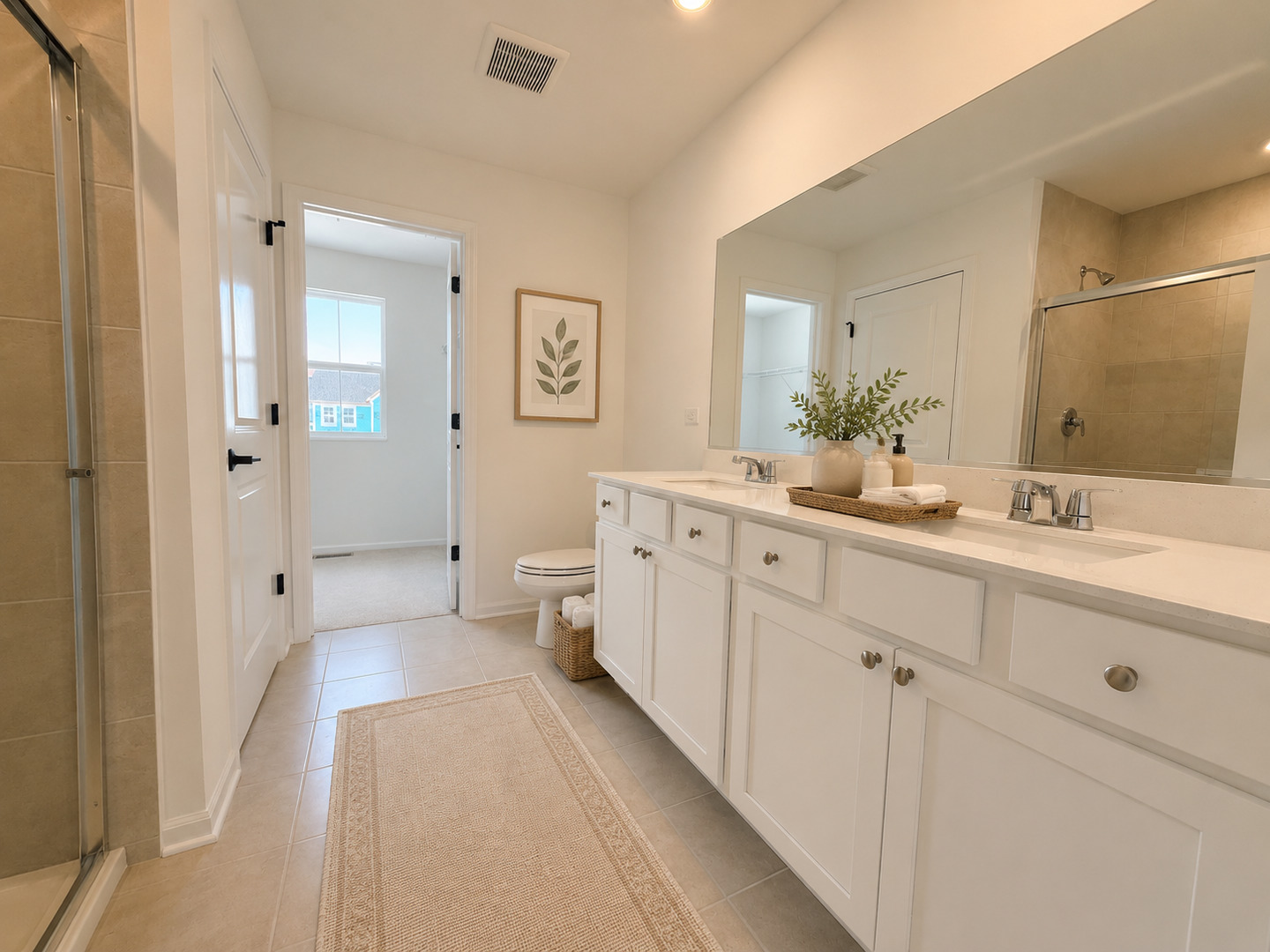 8545 Chadwick Court Unit: 8545