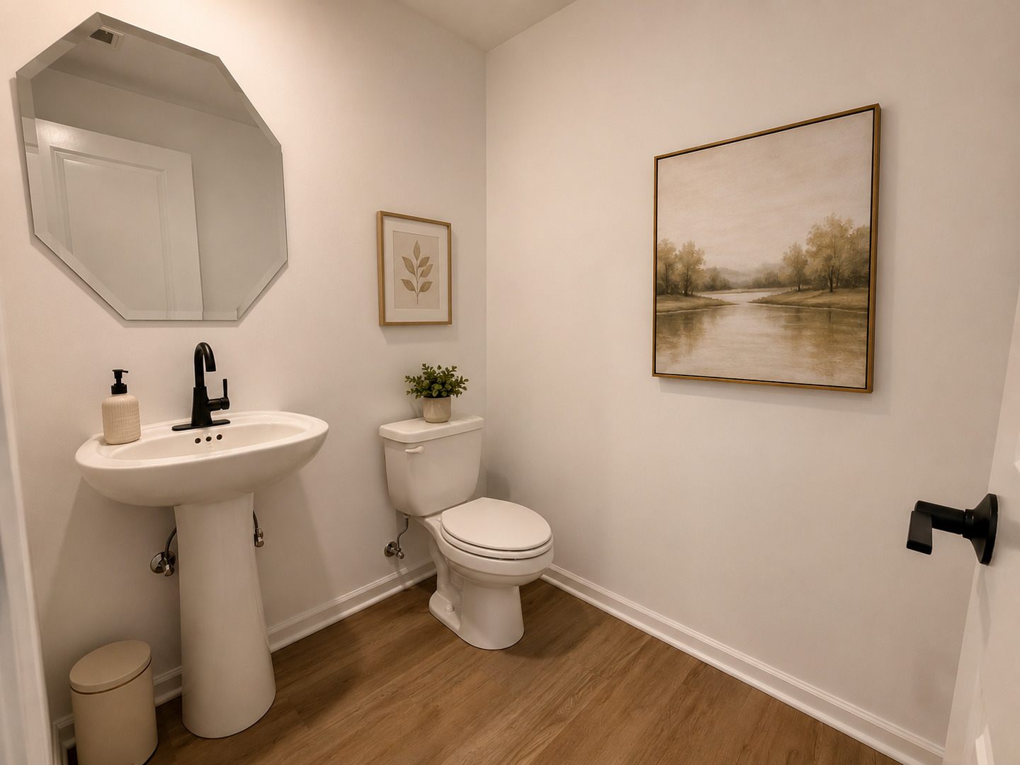 8545 Chadwick Court Unit: 8545