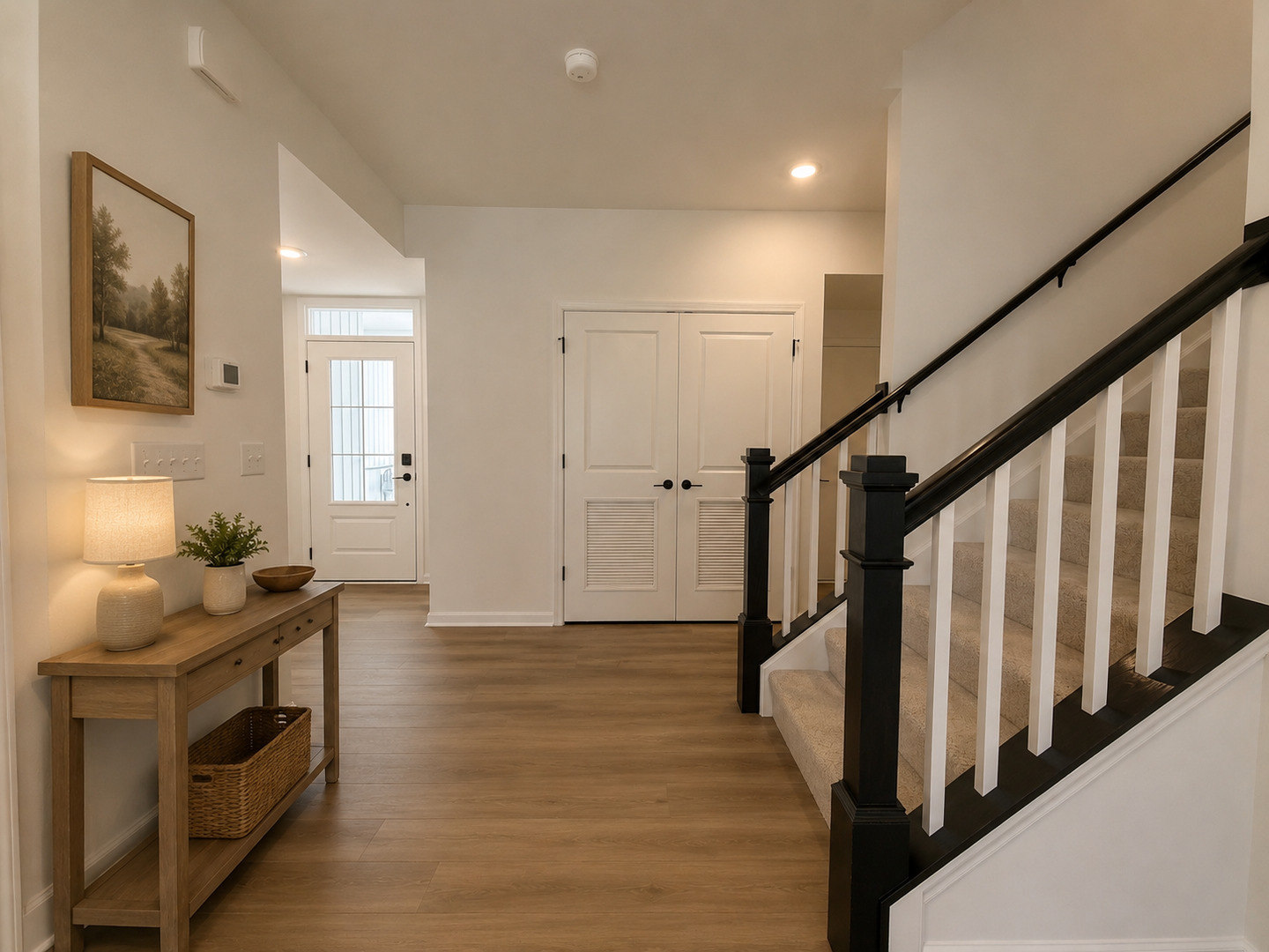8545 Chadwick Court Unit: 8545