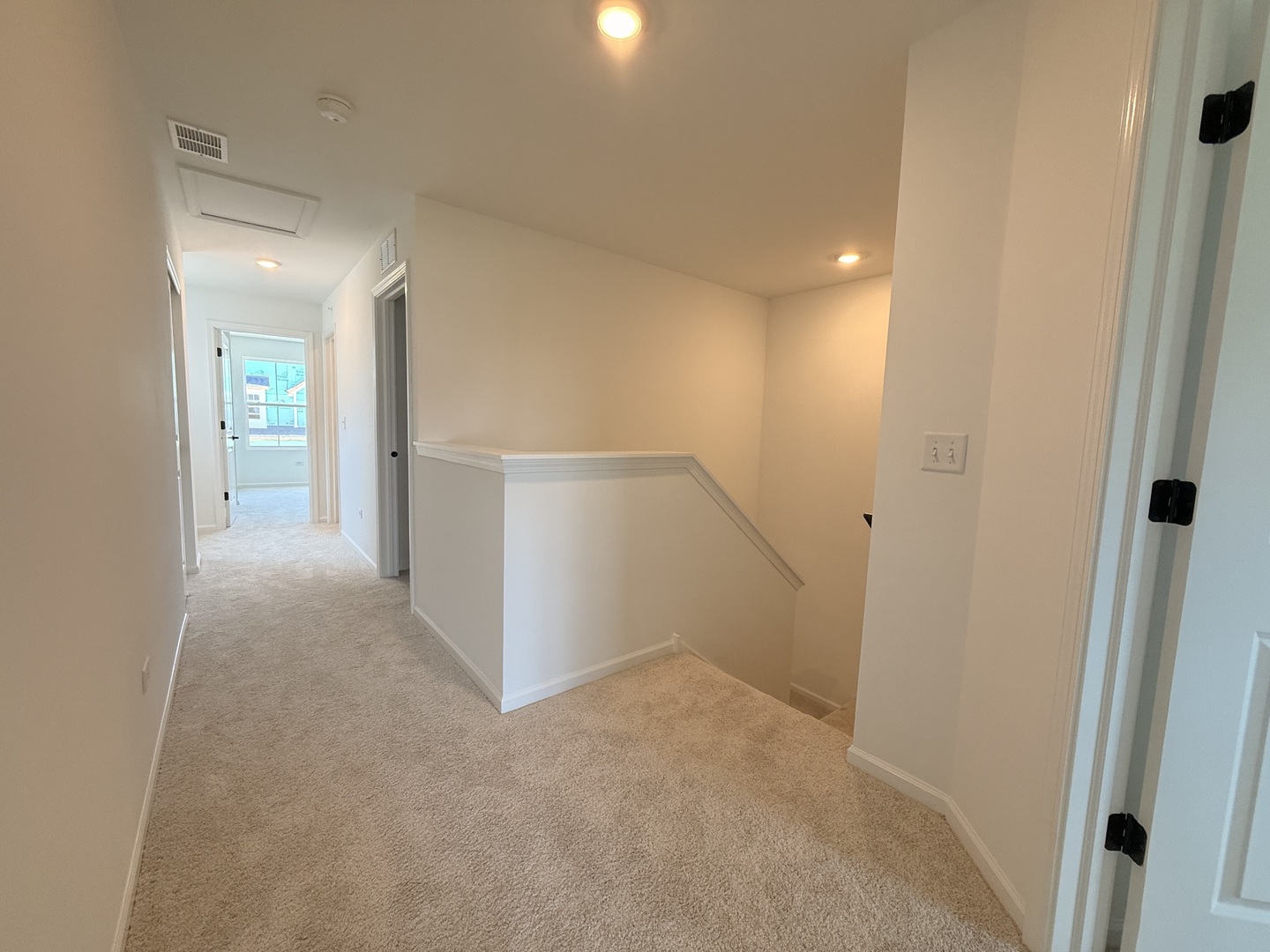 8545 Chadwick Court Unit: 8545