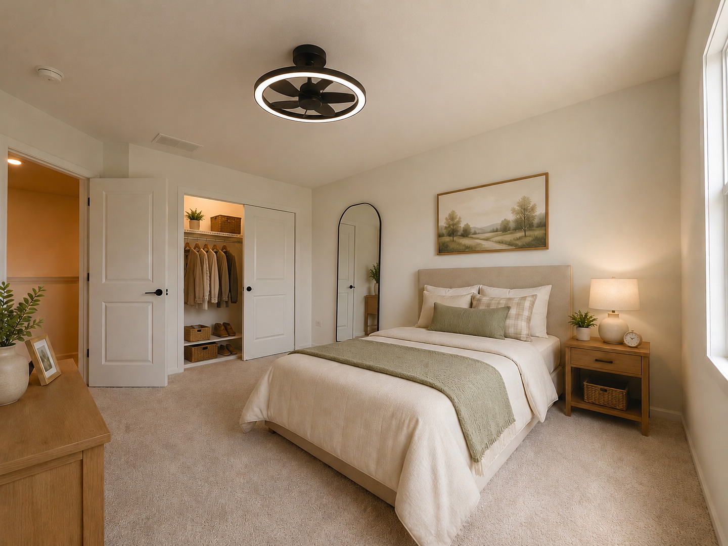 8545 Chadwick Court Unit: 8545