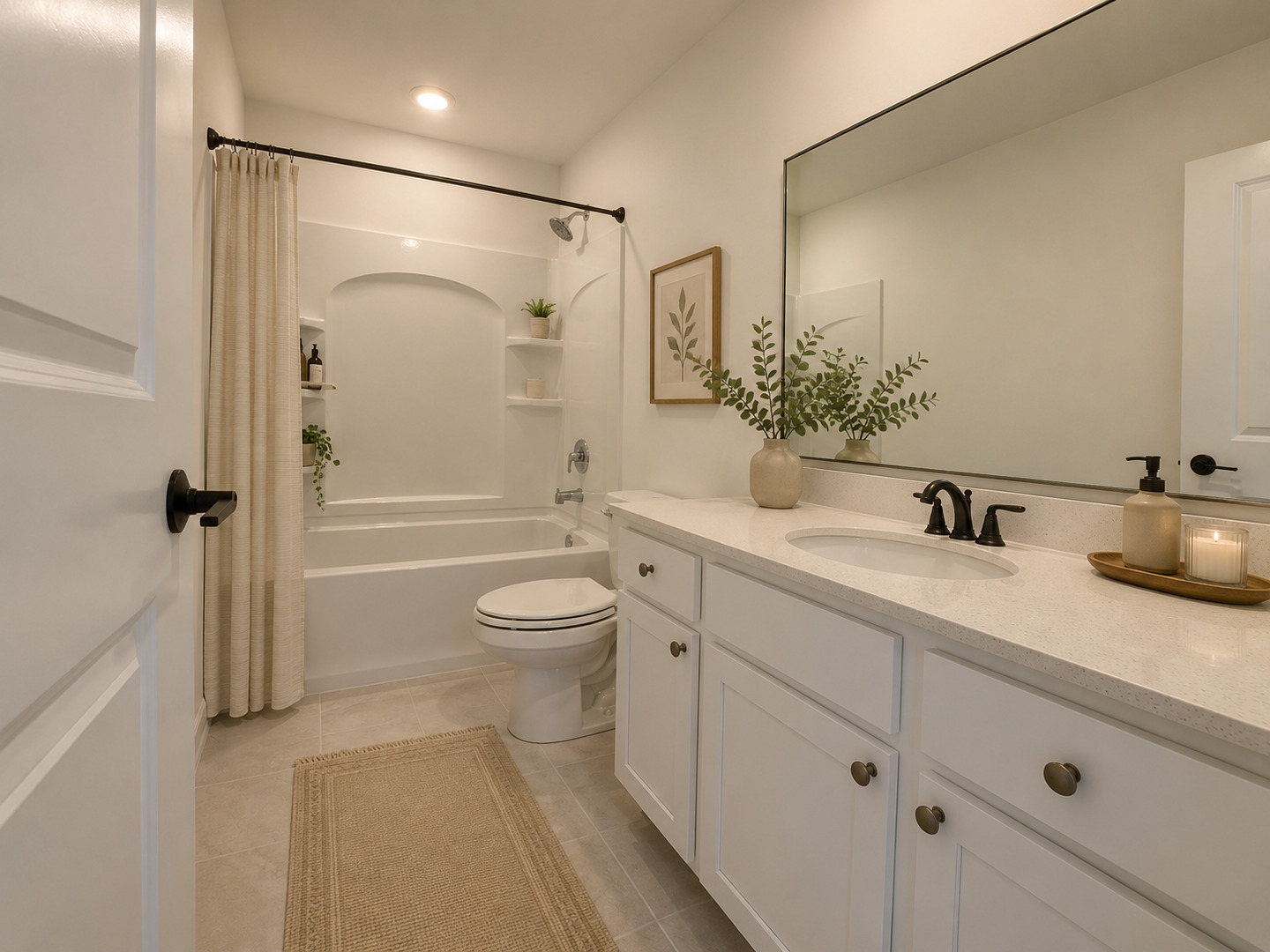 8545 Chadwick Court Unit: 8545