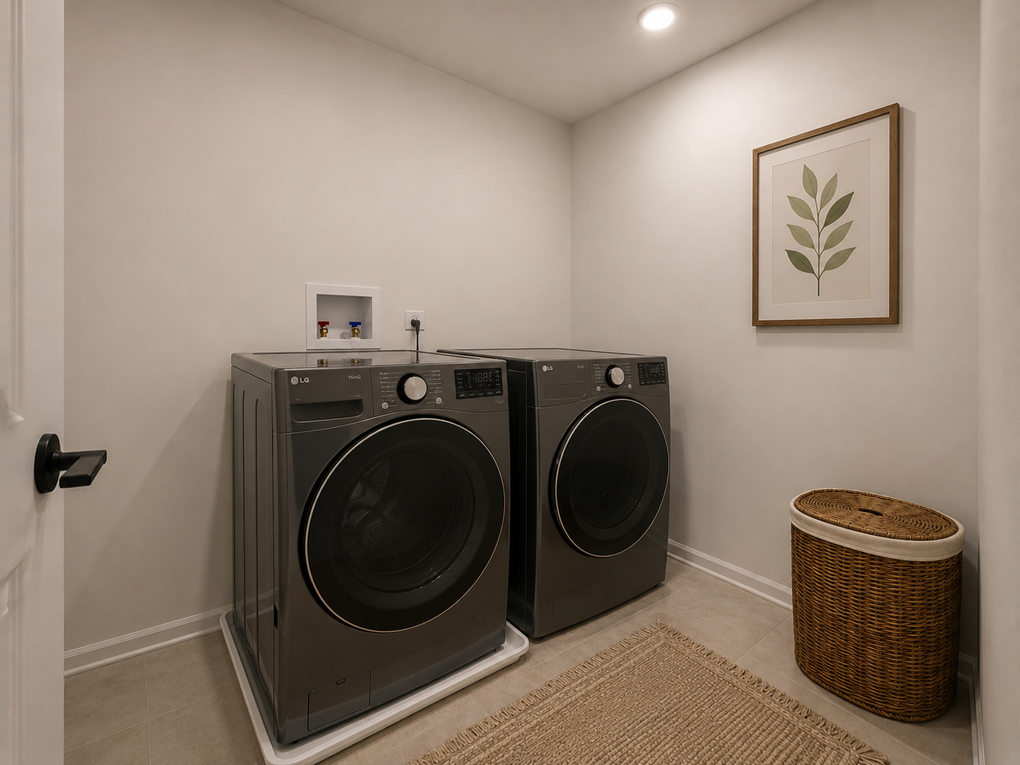 8545 Chadwick Court Unit: 8545
