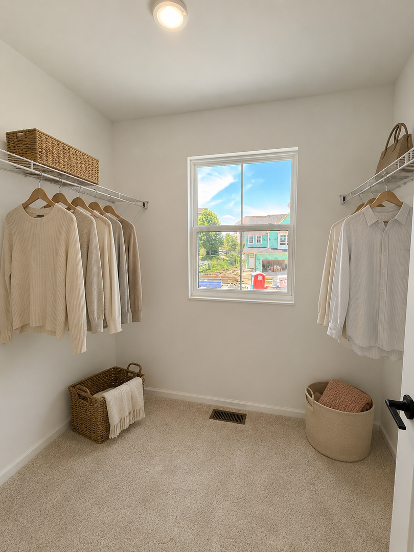 8545 Chadwick Court Unit: 8545