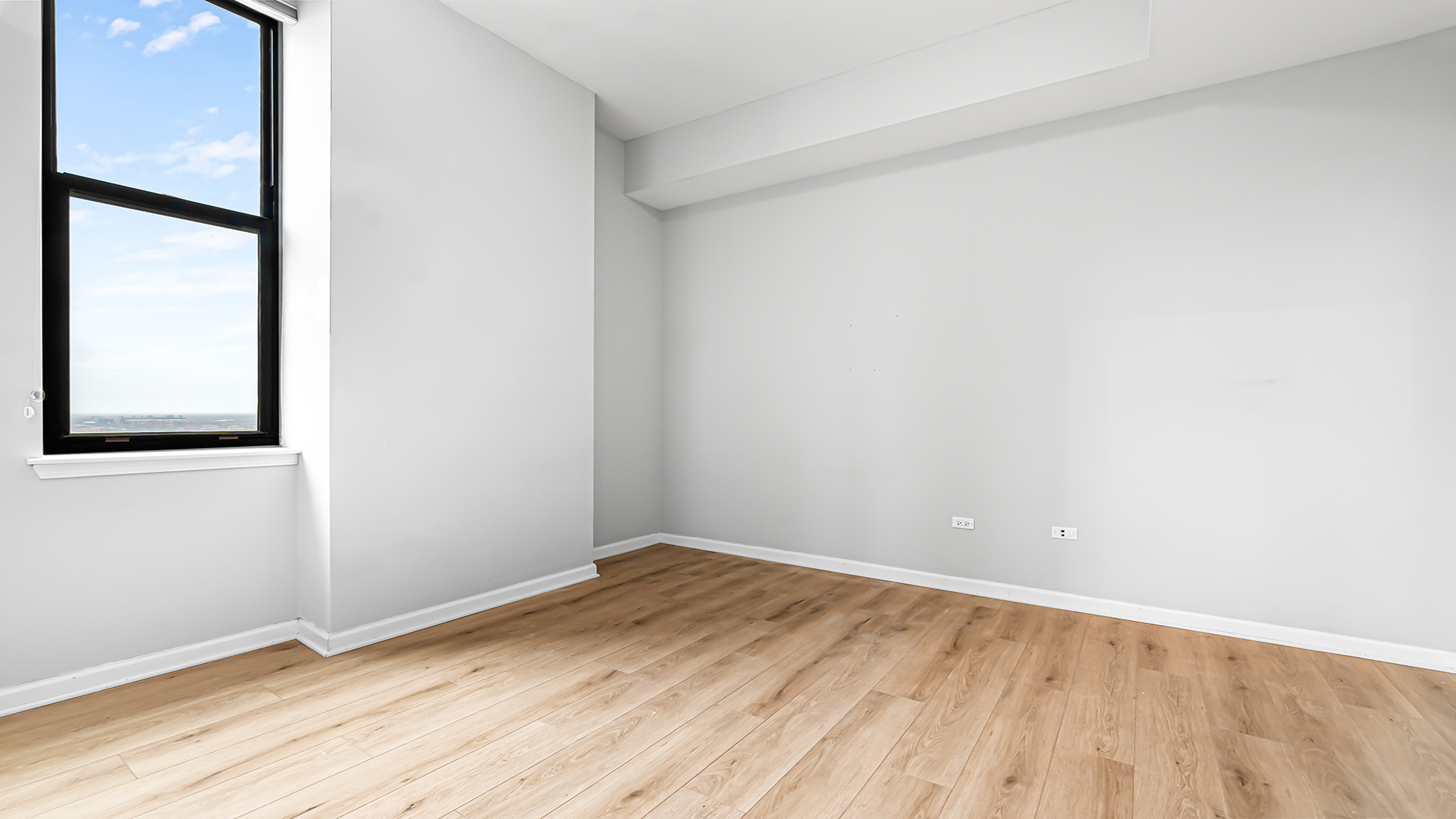 1464 S Michigan Avenue Unit: 2304