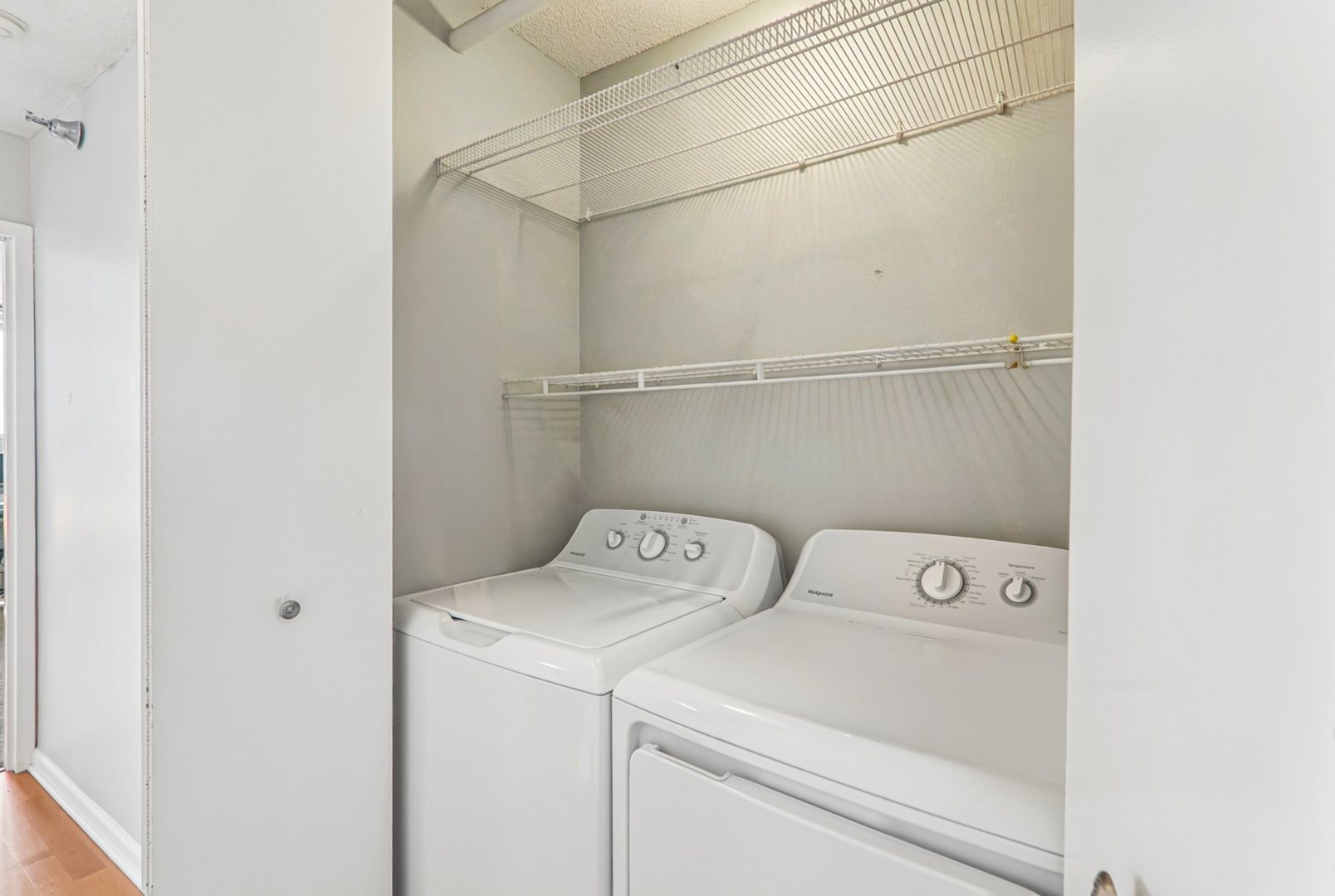 474 N Lake Shore Drive Unit: 2605