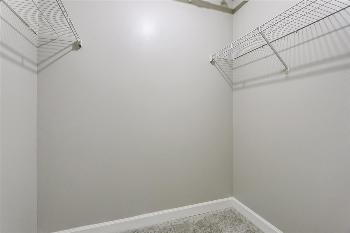 474 N Lake Shore Drive Unit: 2605