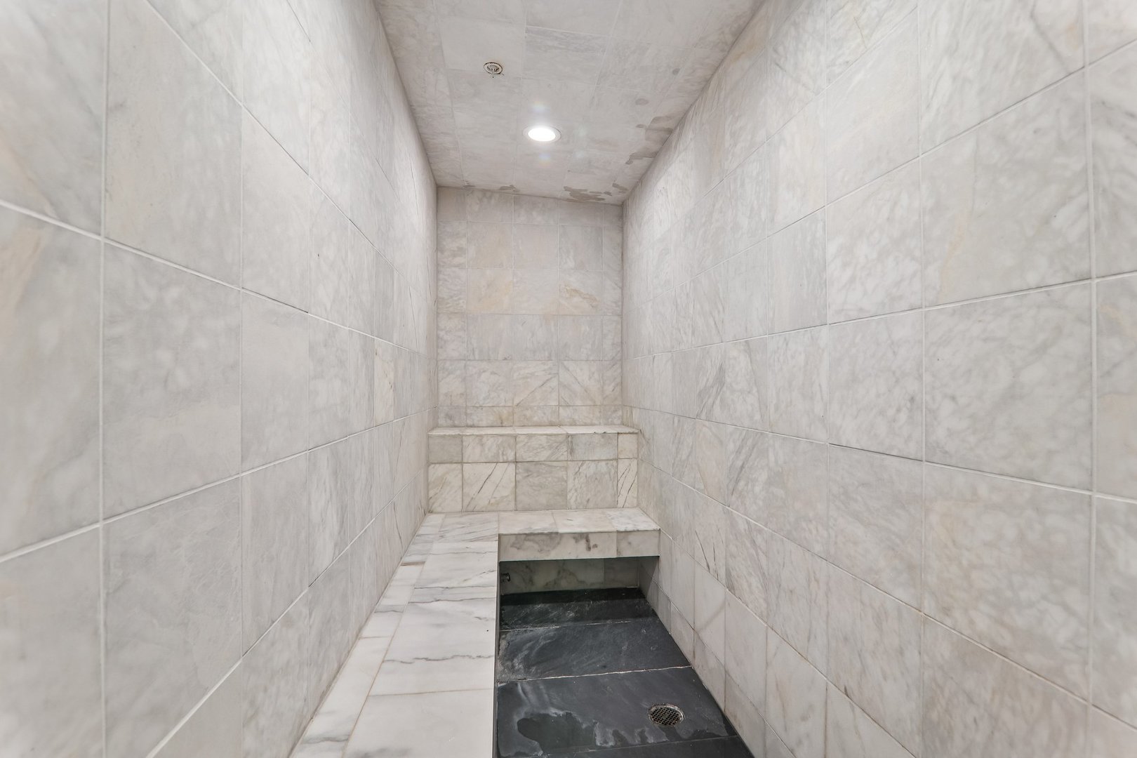 474 N Lake Shore Drive Unit: 2605