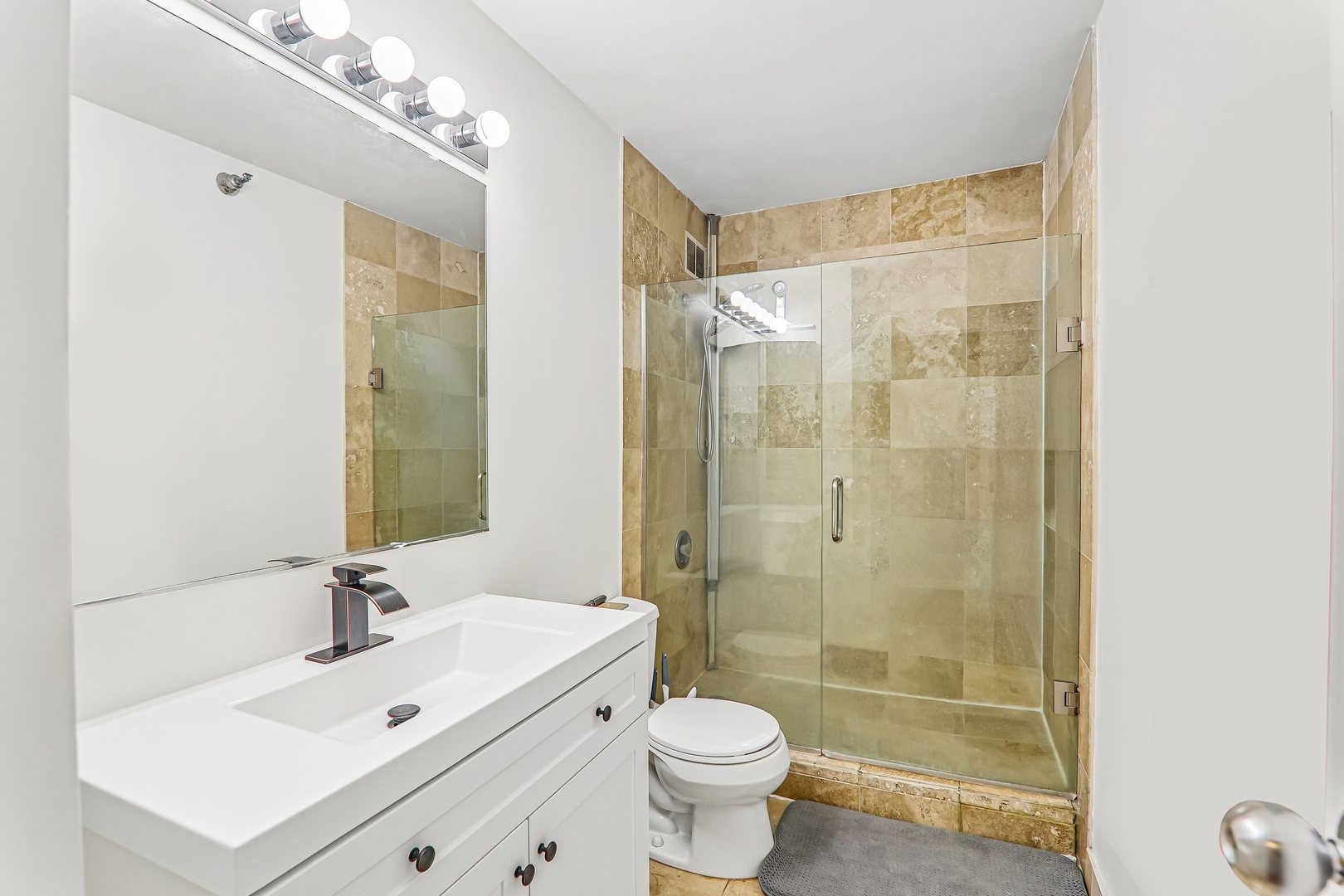 474 N Lake Shore Drive Unit: 2605