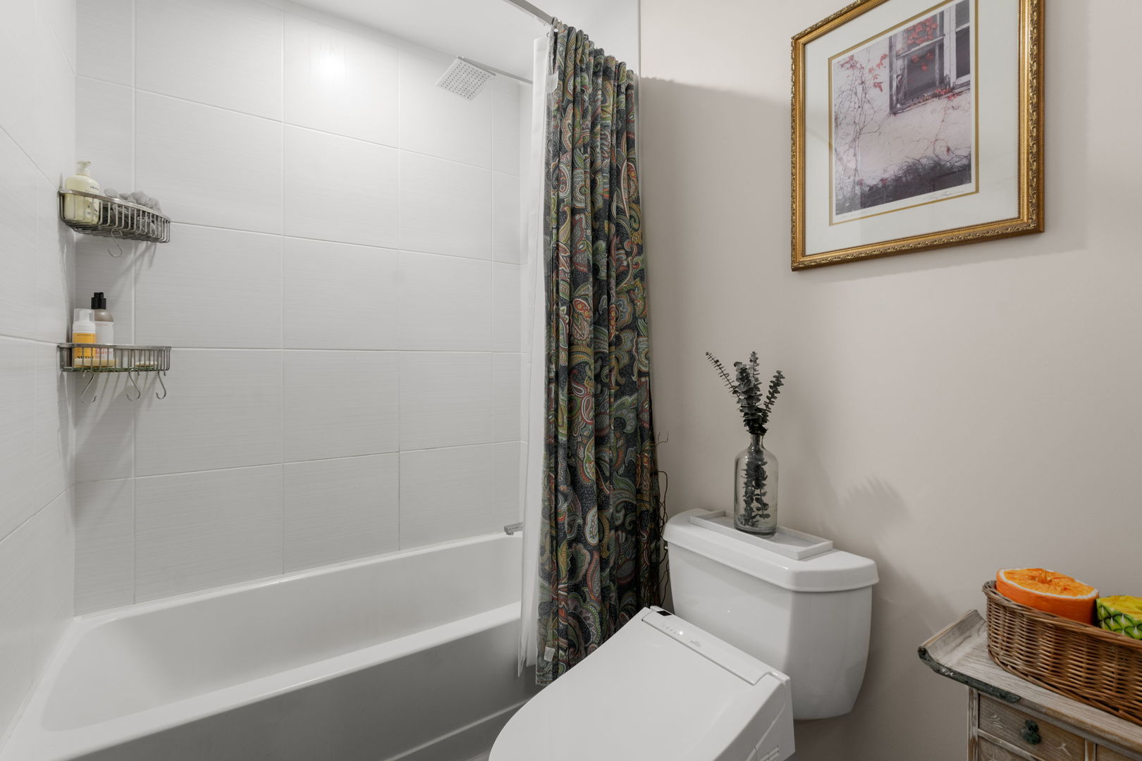 340 W Superior Street Unit: 1603