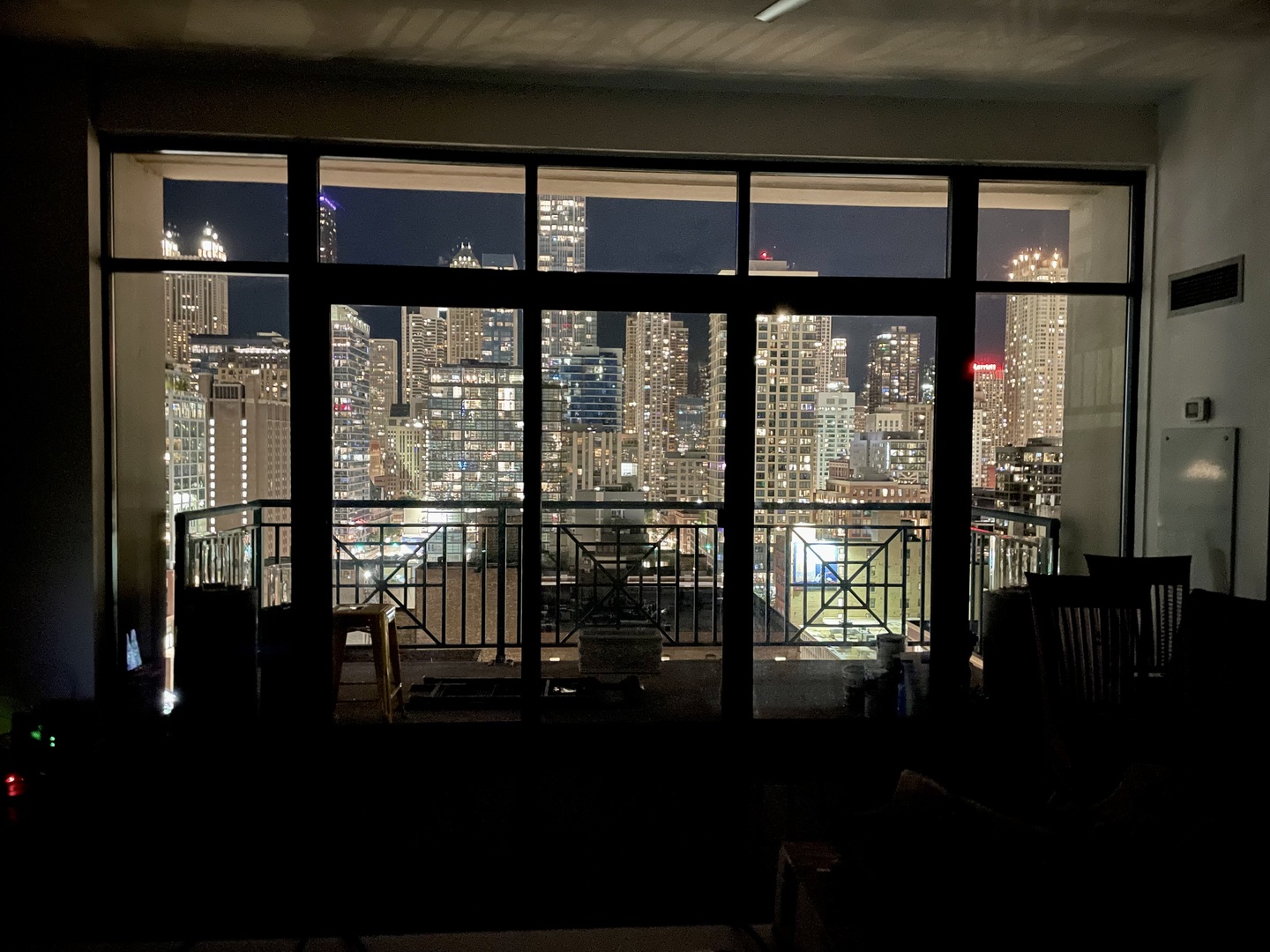 340 W Superior Street Unit: 1603