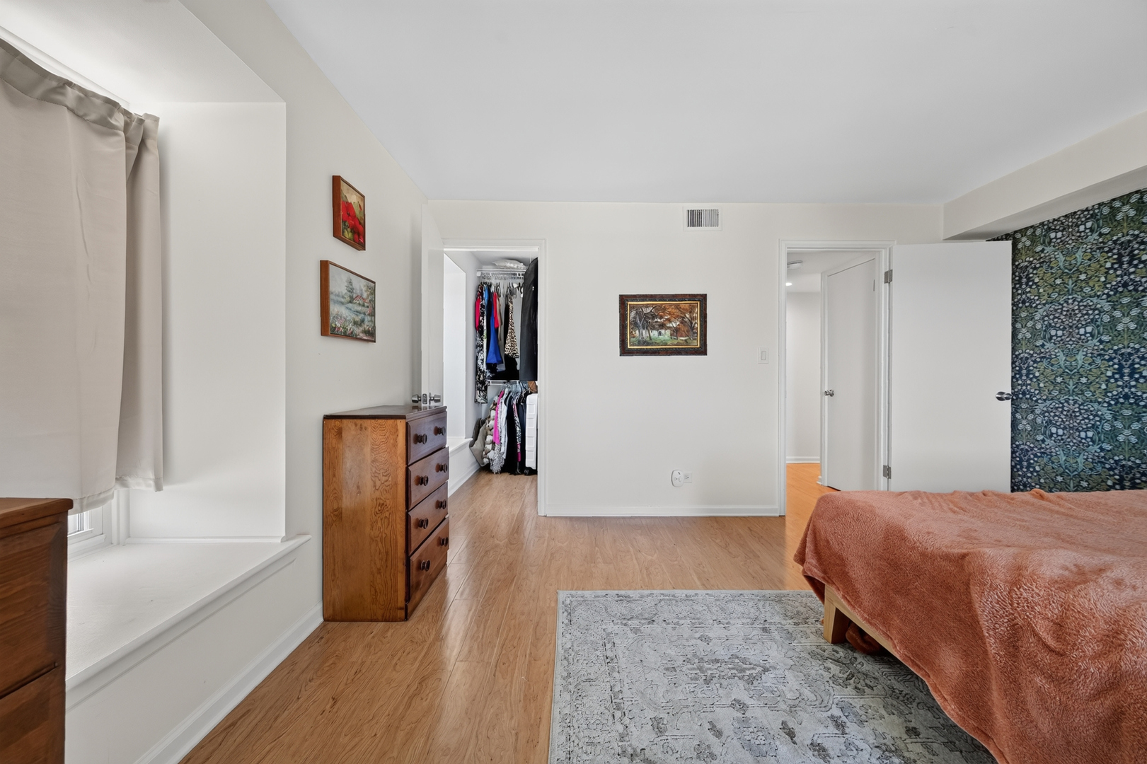944 N Northwest Highway Unit: 307