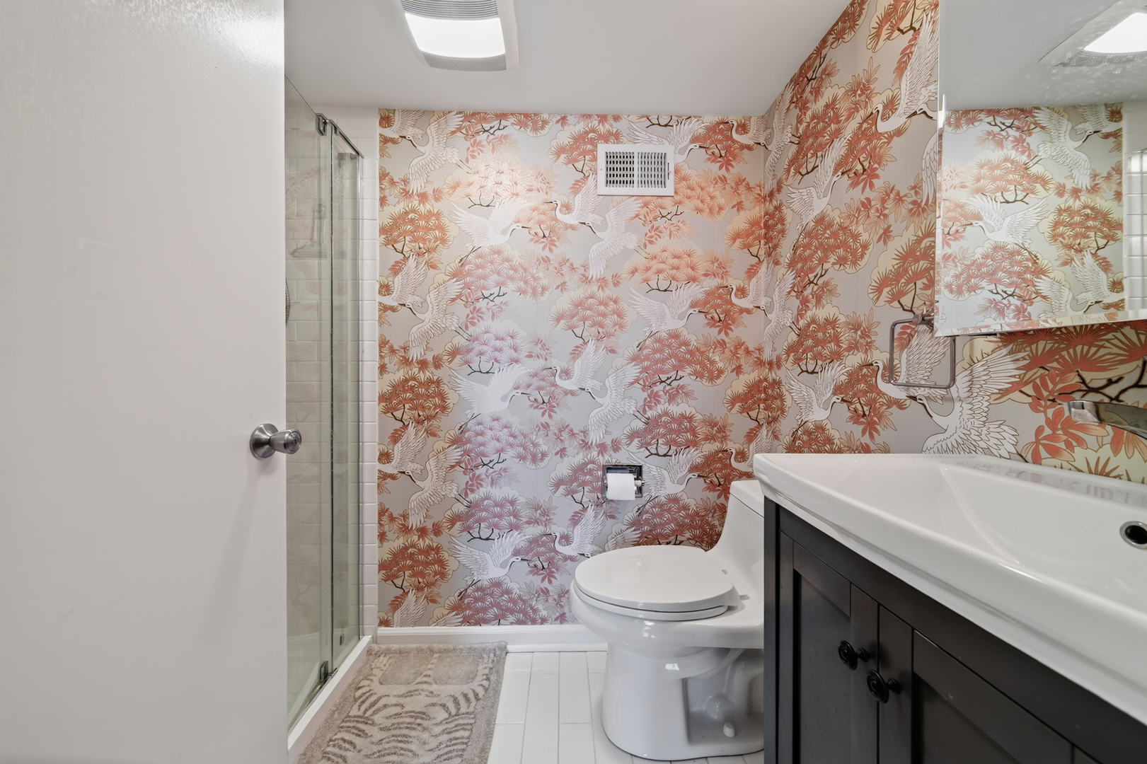 944 N Northwest Highway Unit: 307