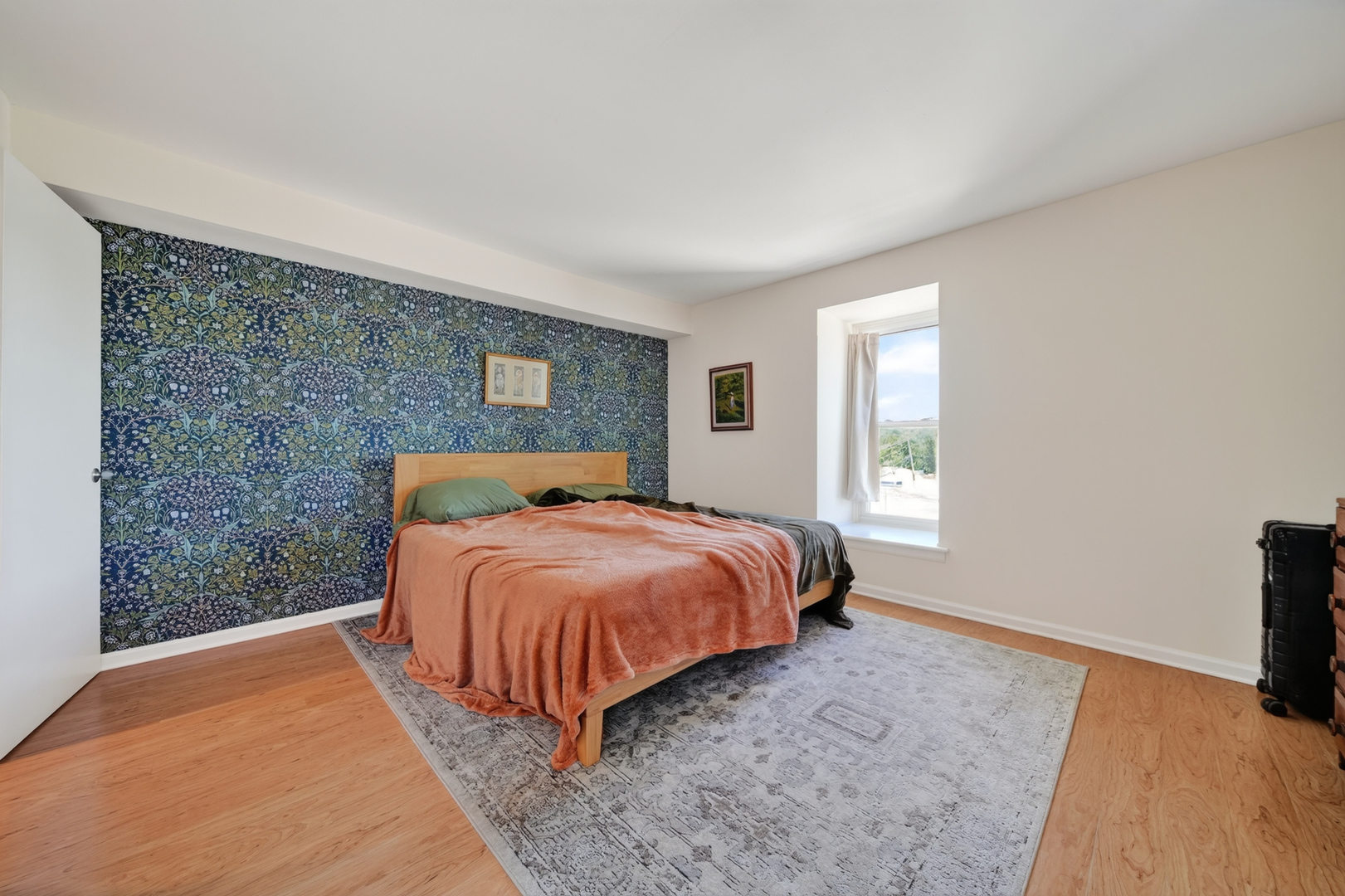 944 N Northwest Highway Unit: 307