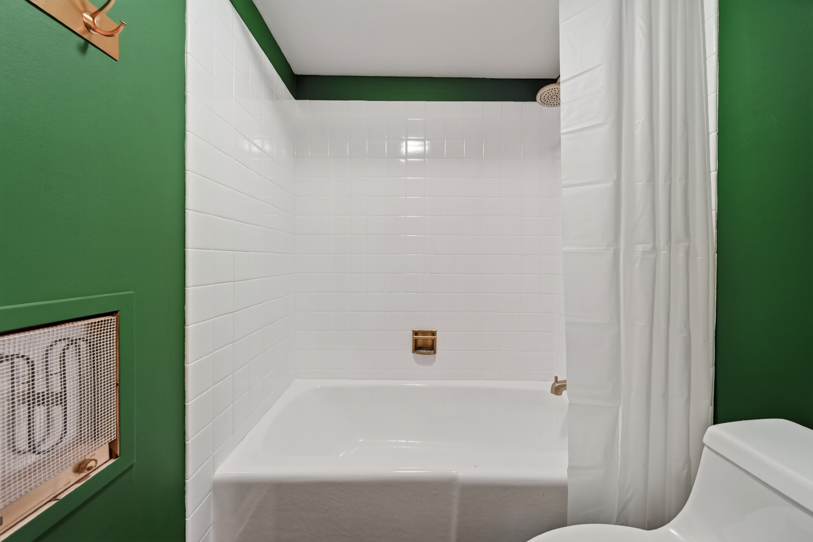 944 N Northwest Highway Unit: 307