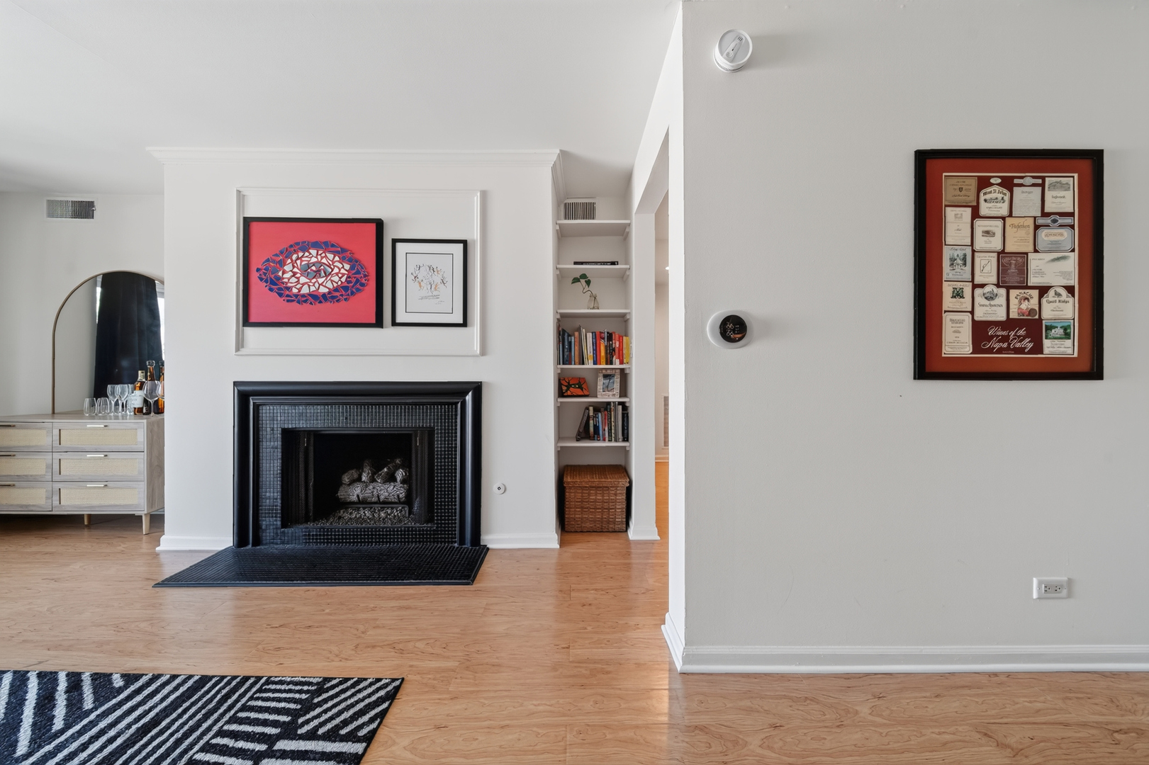 944 N Northwest Highway Unit: 307