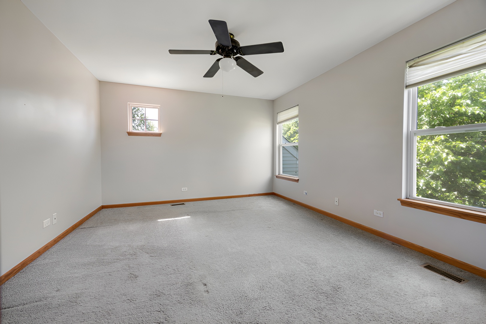 461 Winding Canyon Way