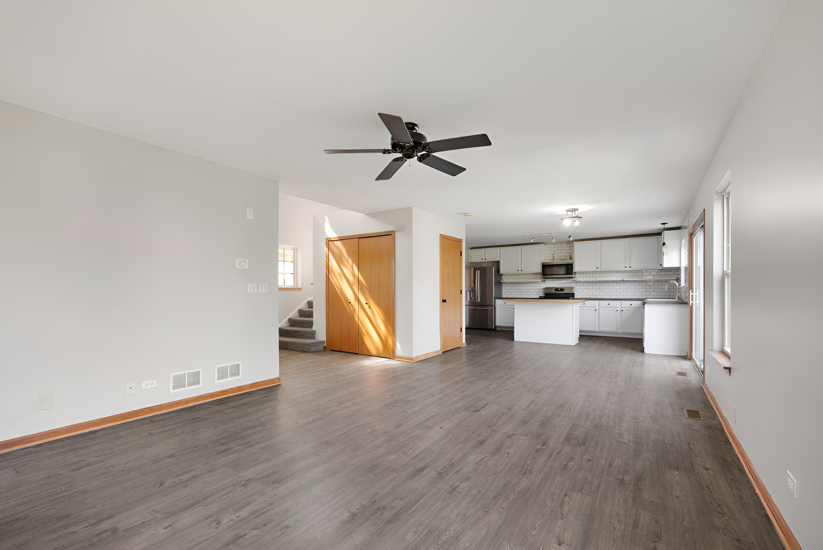 461 Winding Canyon Way