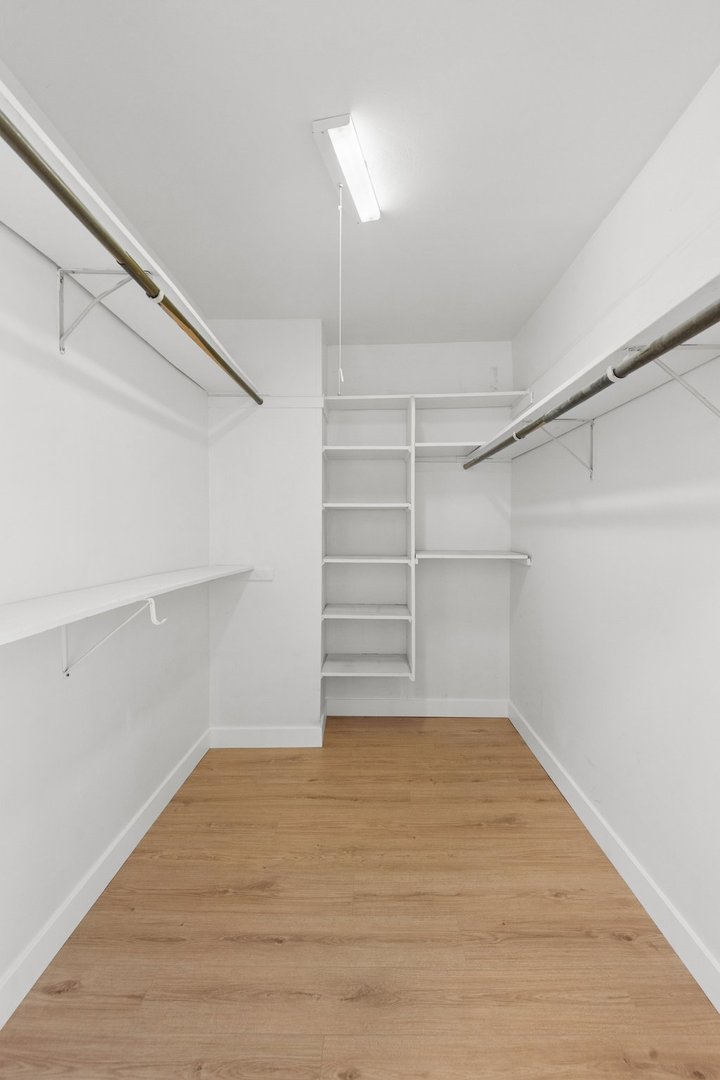 5251 Galitz Street Unit: 412