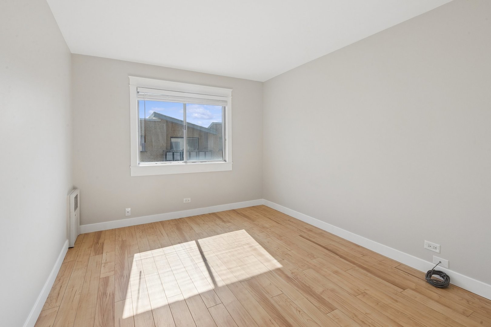 5251 Galitz Street Unit: 412