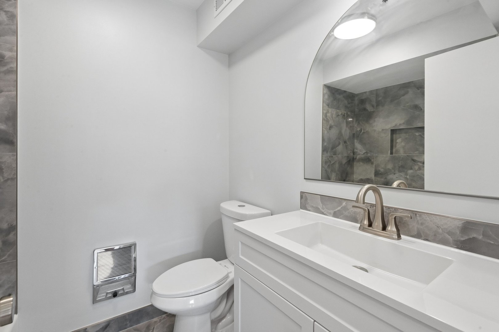5251 Galitz Street Unit: 412