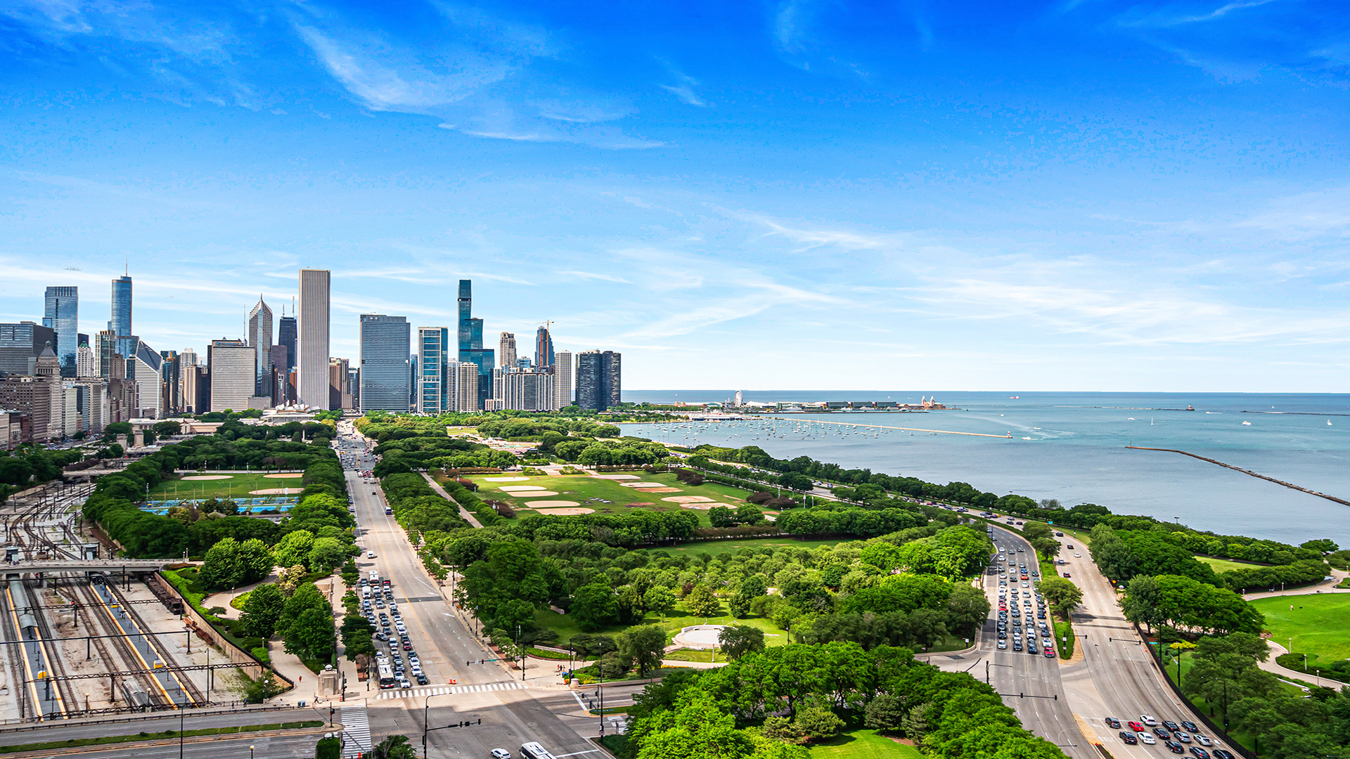 233 E 13th Street Unit: 1001