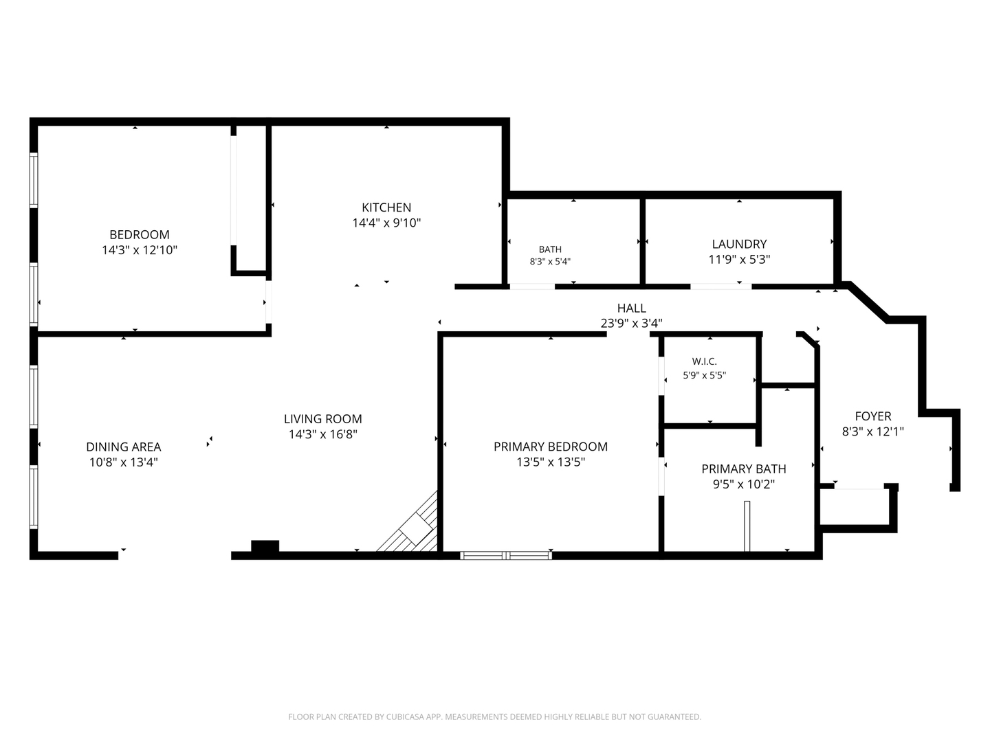 1525 N MILWAUKEE Avenue Unit: 2R