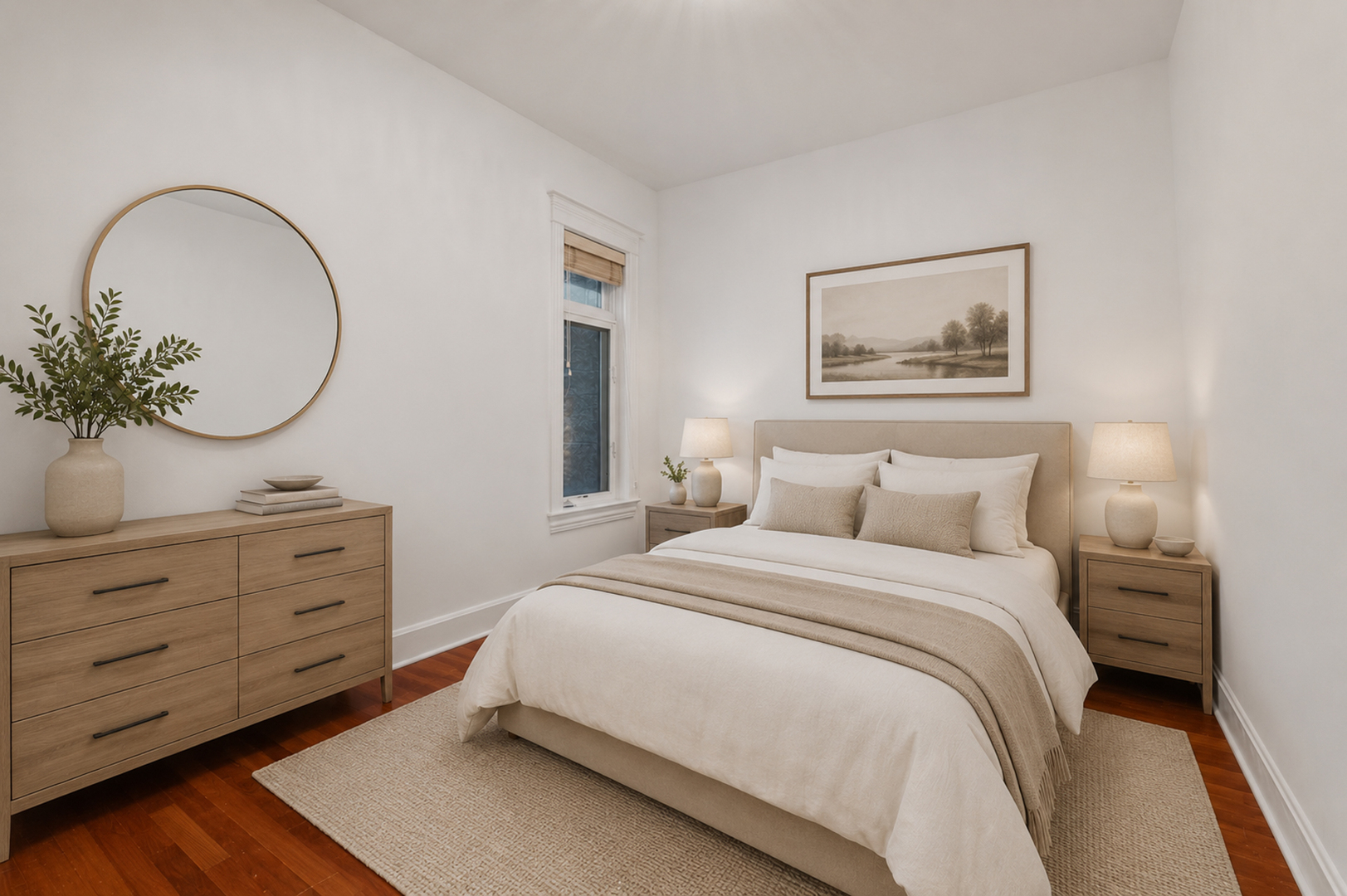 3416 N Sheffield Avenue Unit: 2
