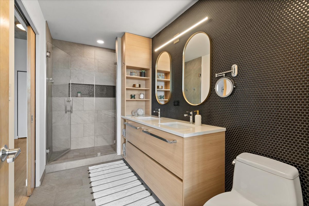 1720 S Michigan Avenue Unit: 2503
