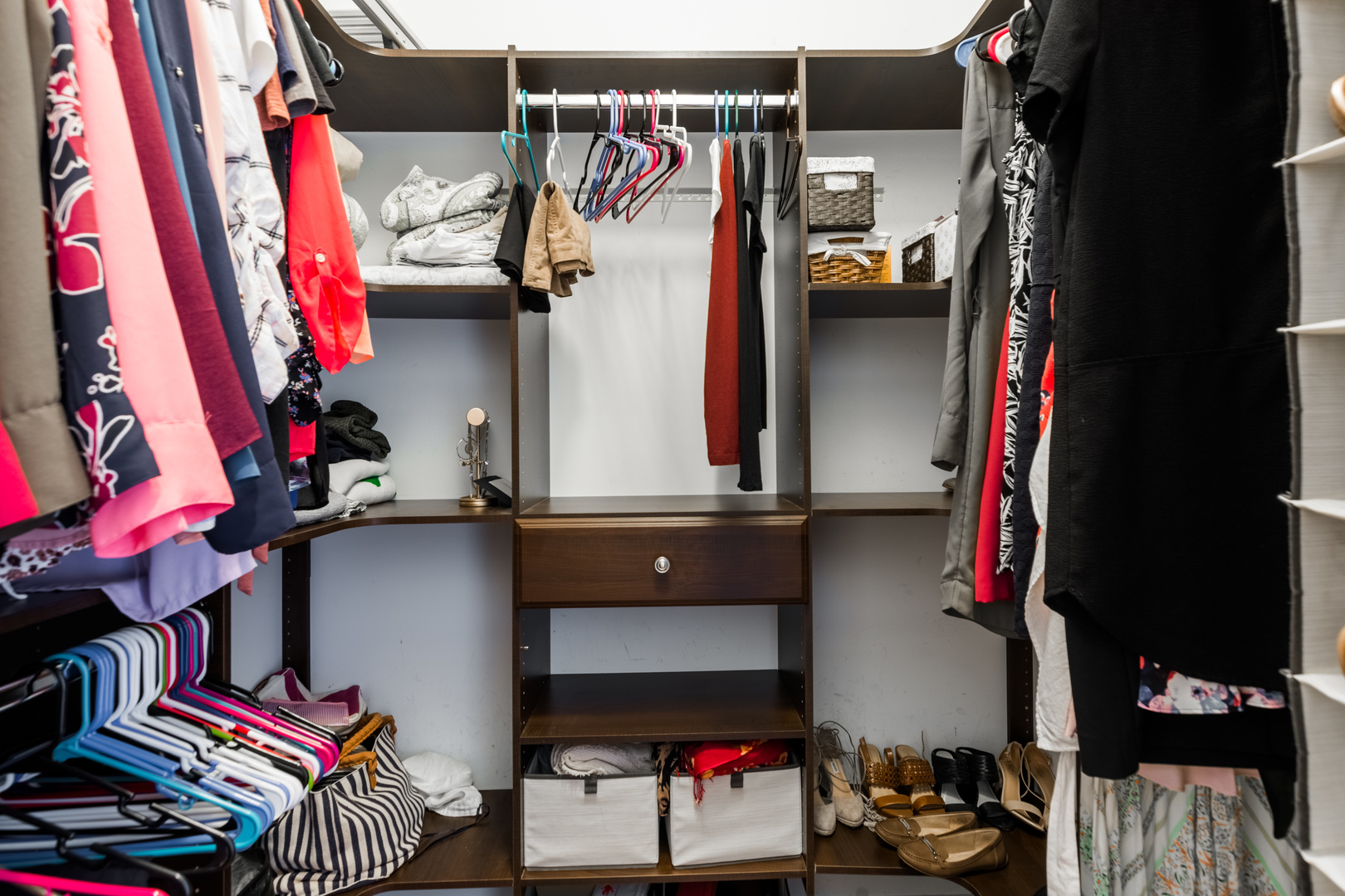 3315 N Seminary Avenue Unit: 2