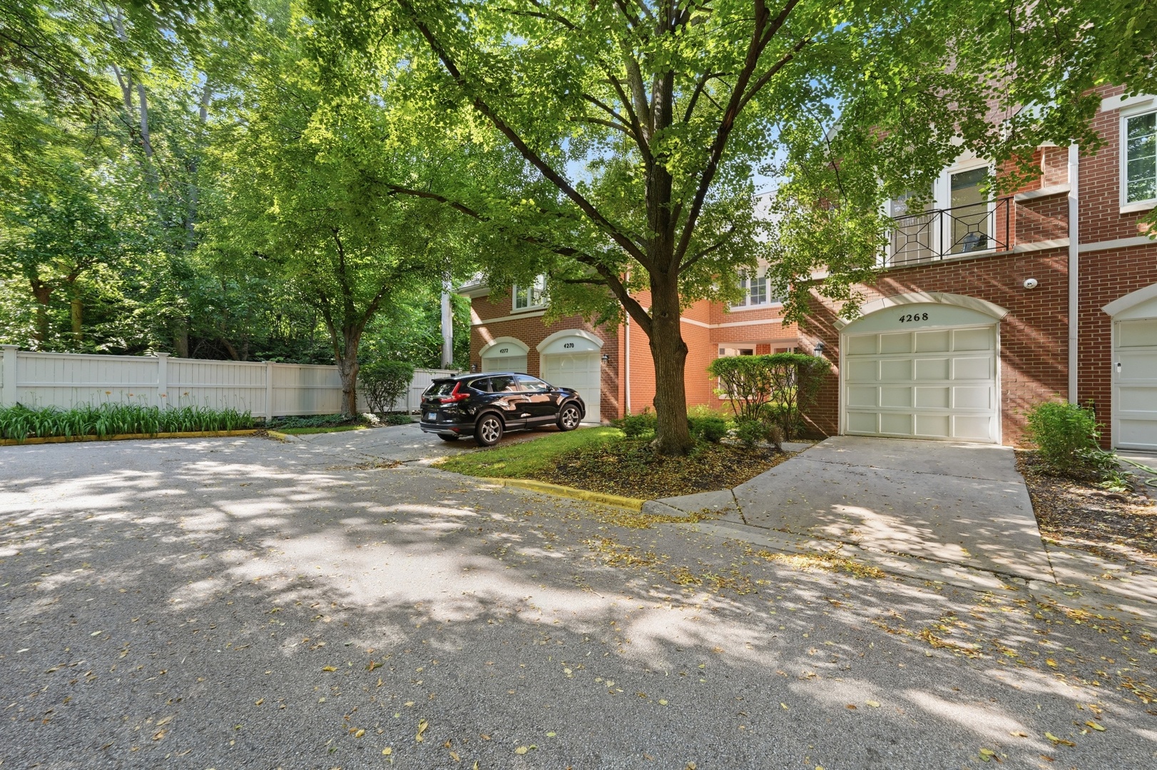 4268 W Harrington Lane