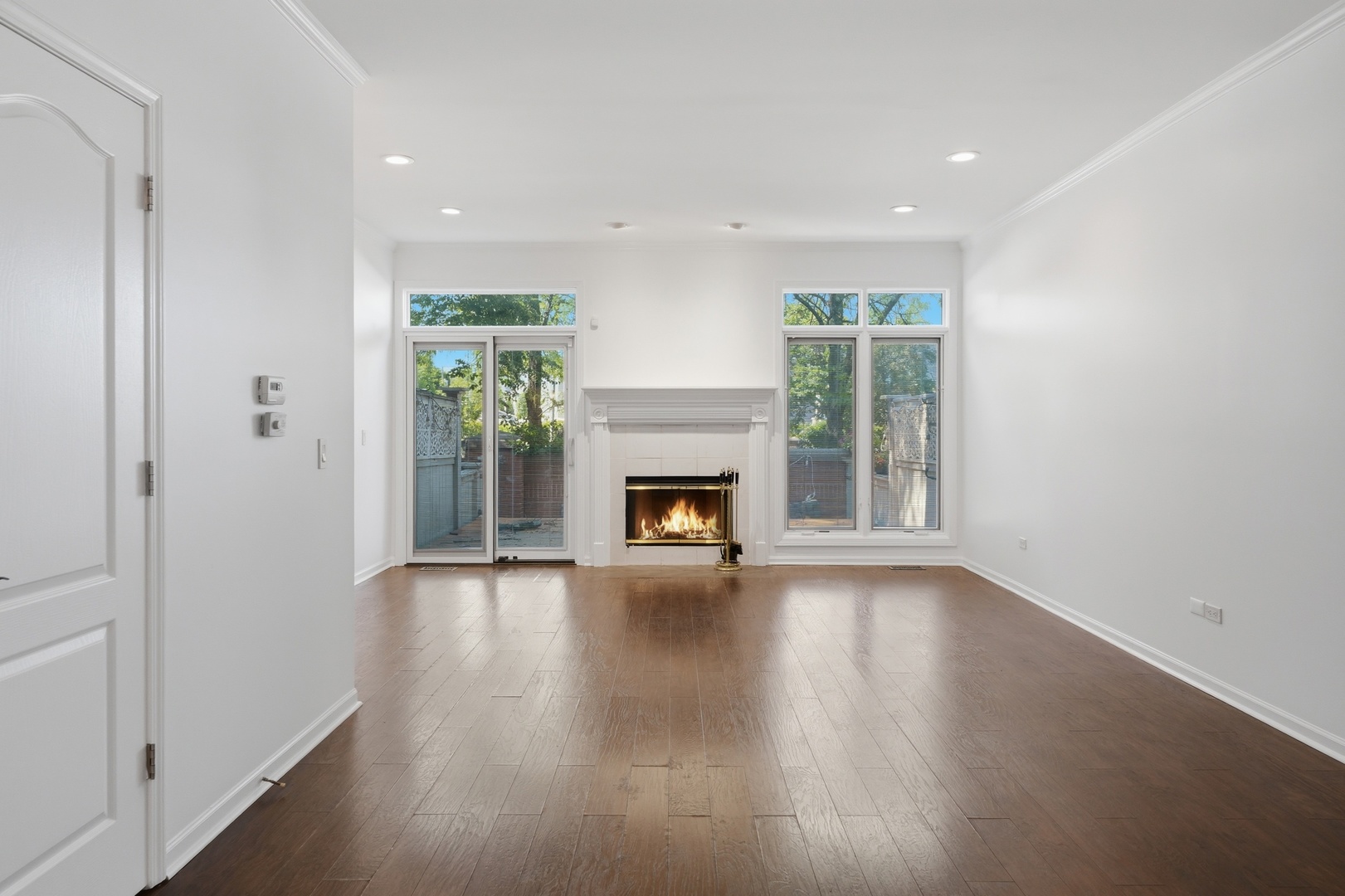 4268 W Harrington Lane