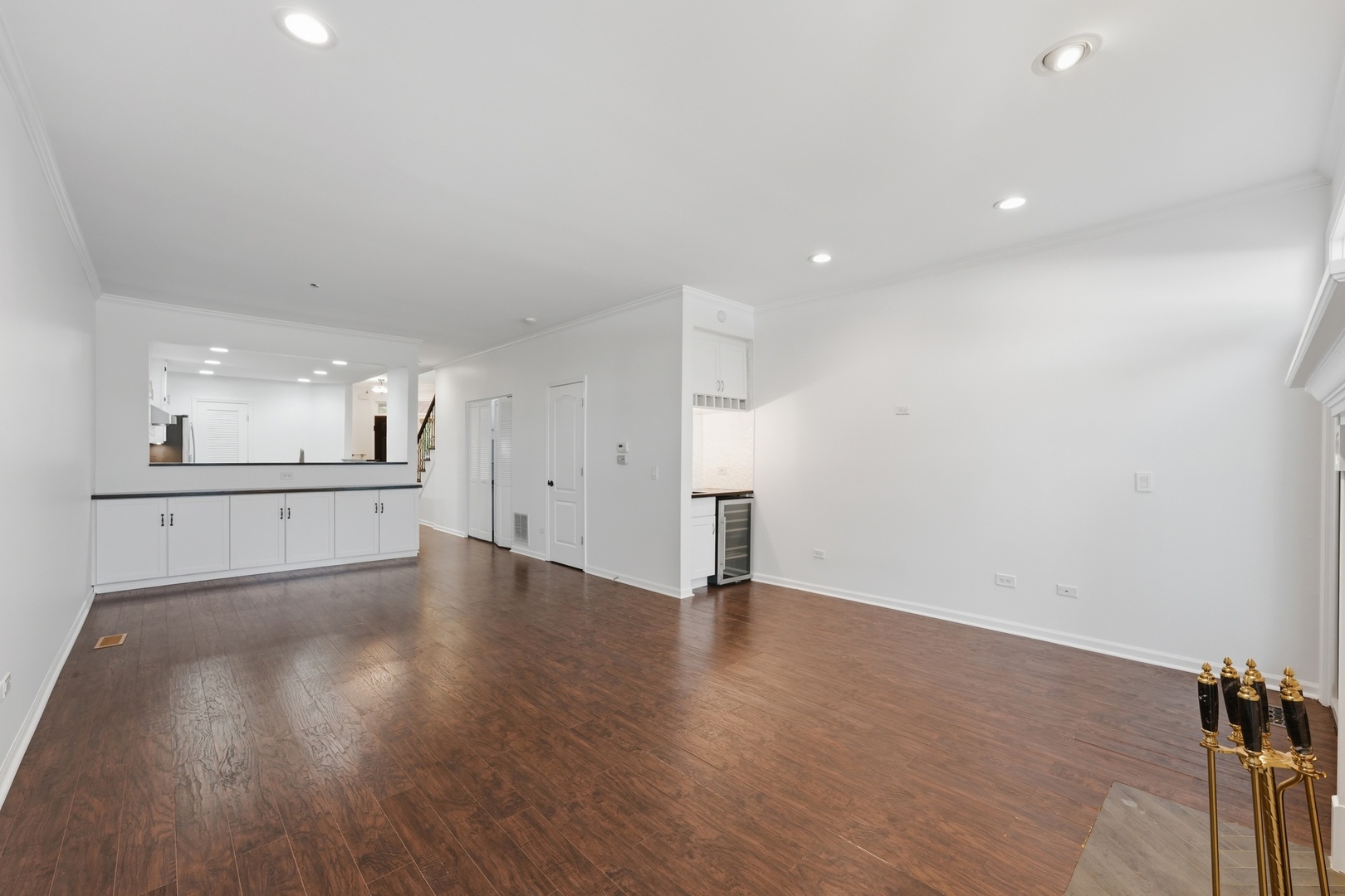 4268 W Harrington Lane