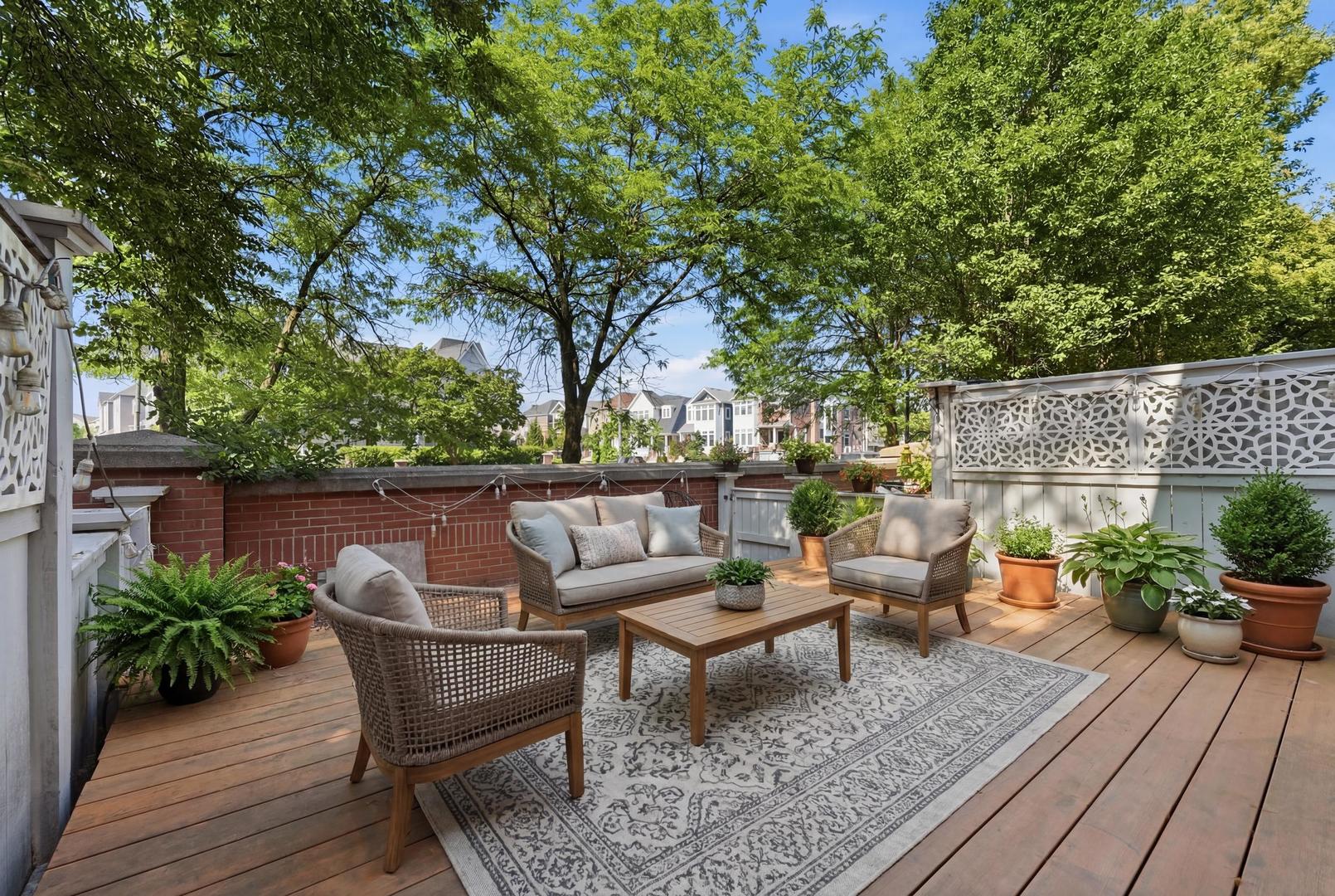 4268 W Harrington Lane