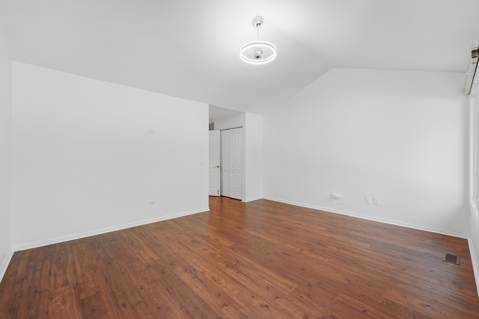 4268 W Harrington Lane