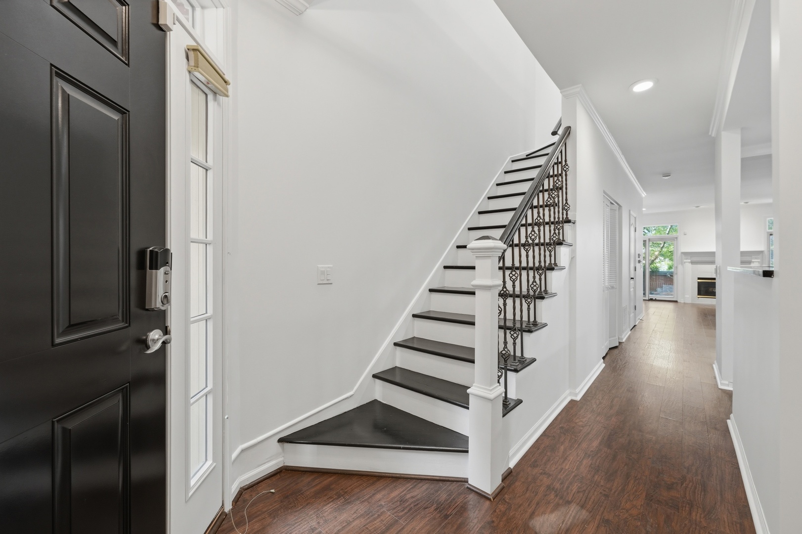 4268 W Harrington Lane