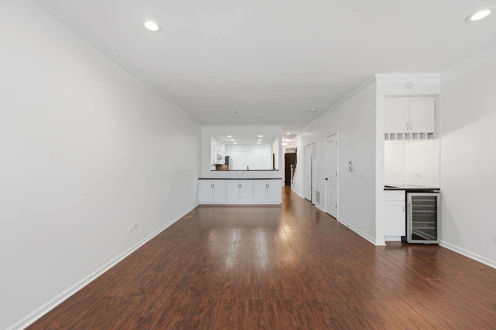 4268 W Harrington Lane