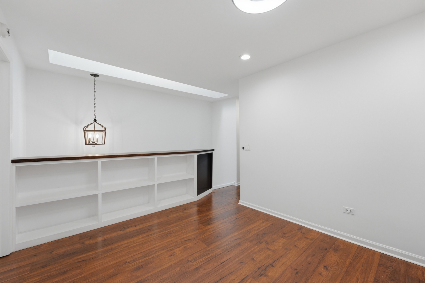 4268 W Harrington Lane