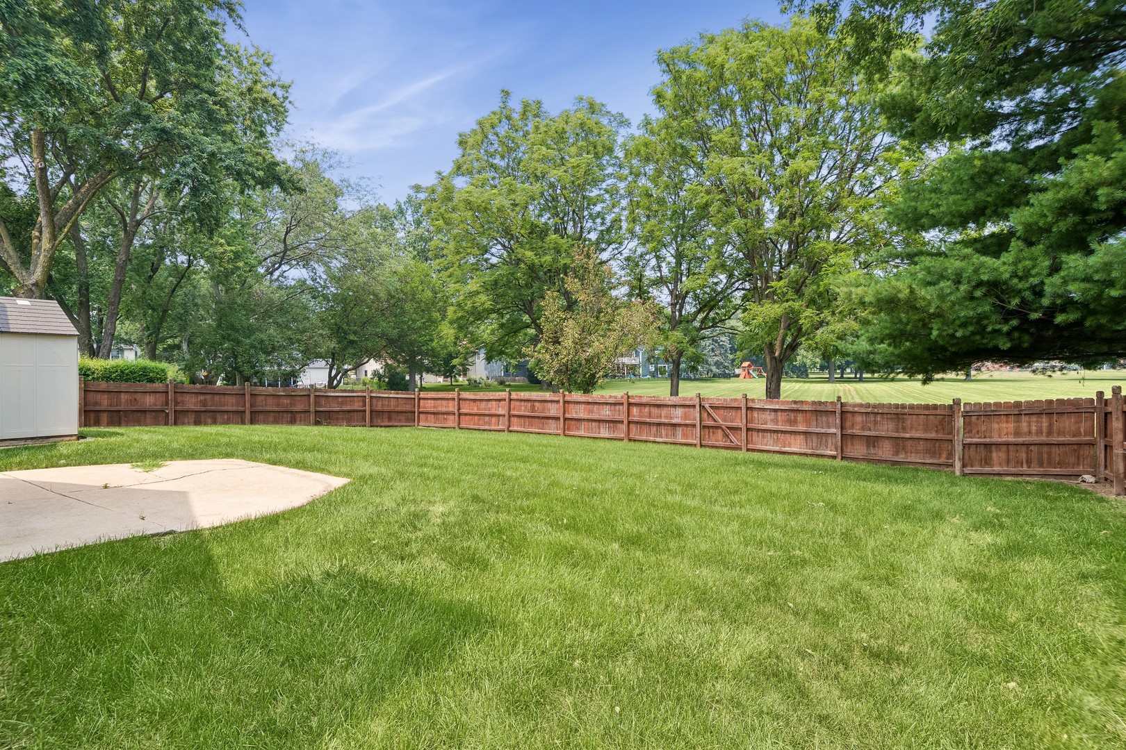 1539 Foxhill Road