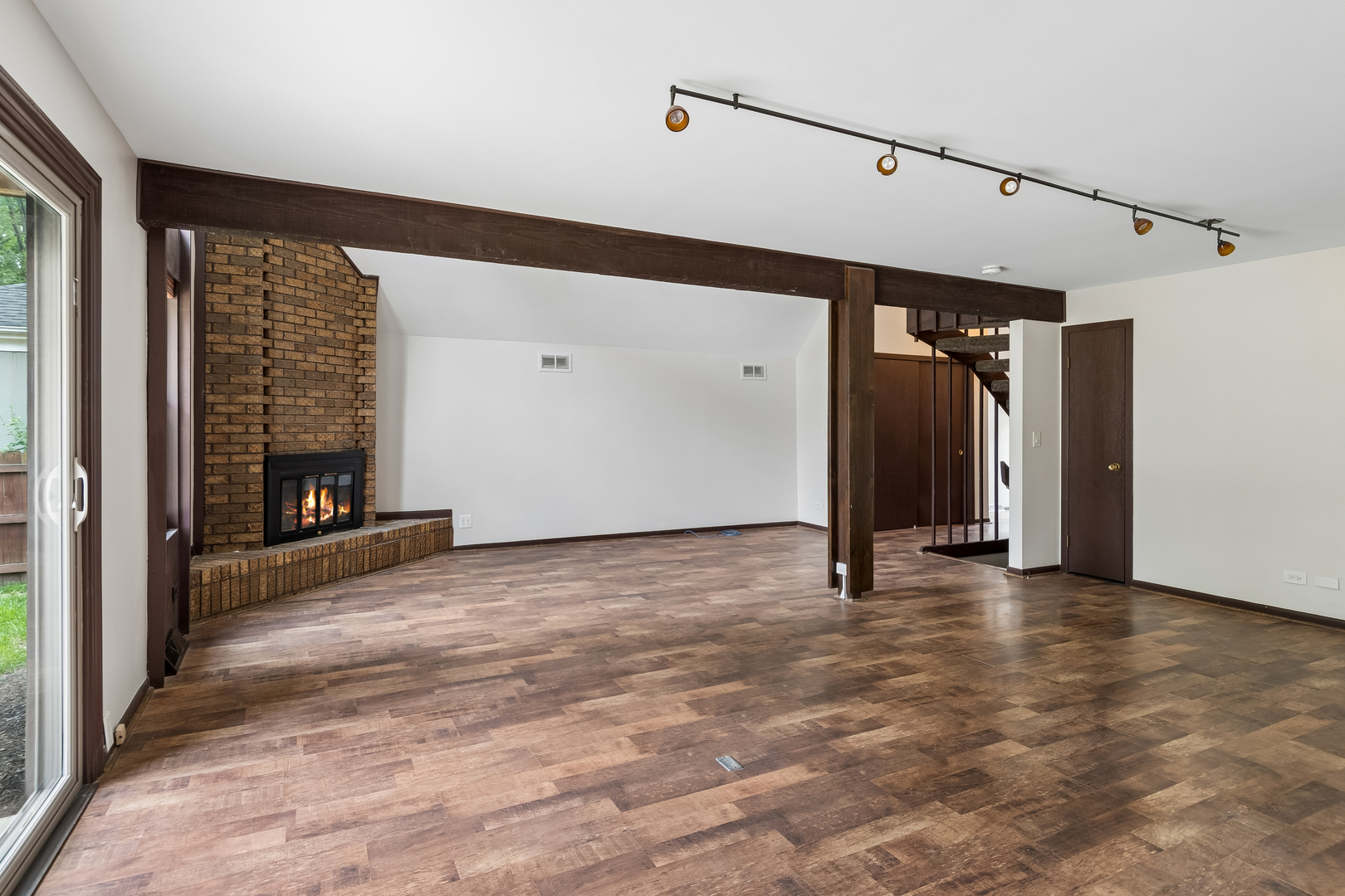 1539 Foxhill Road