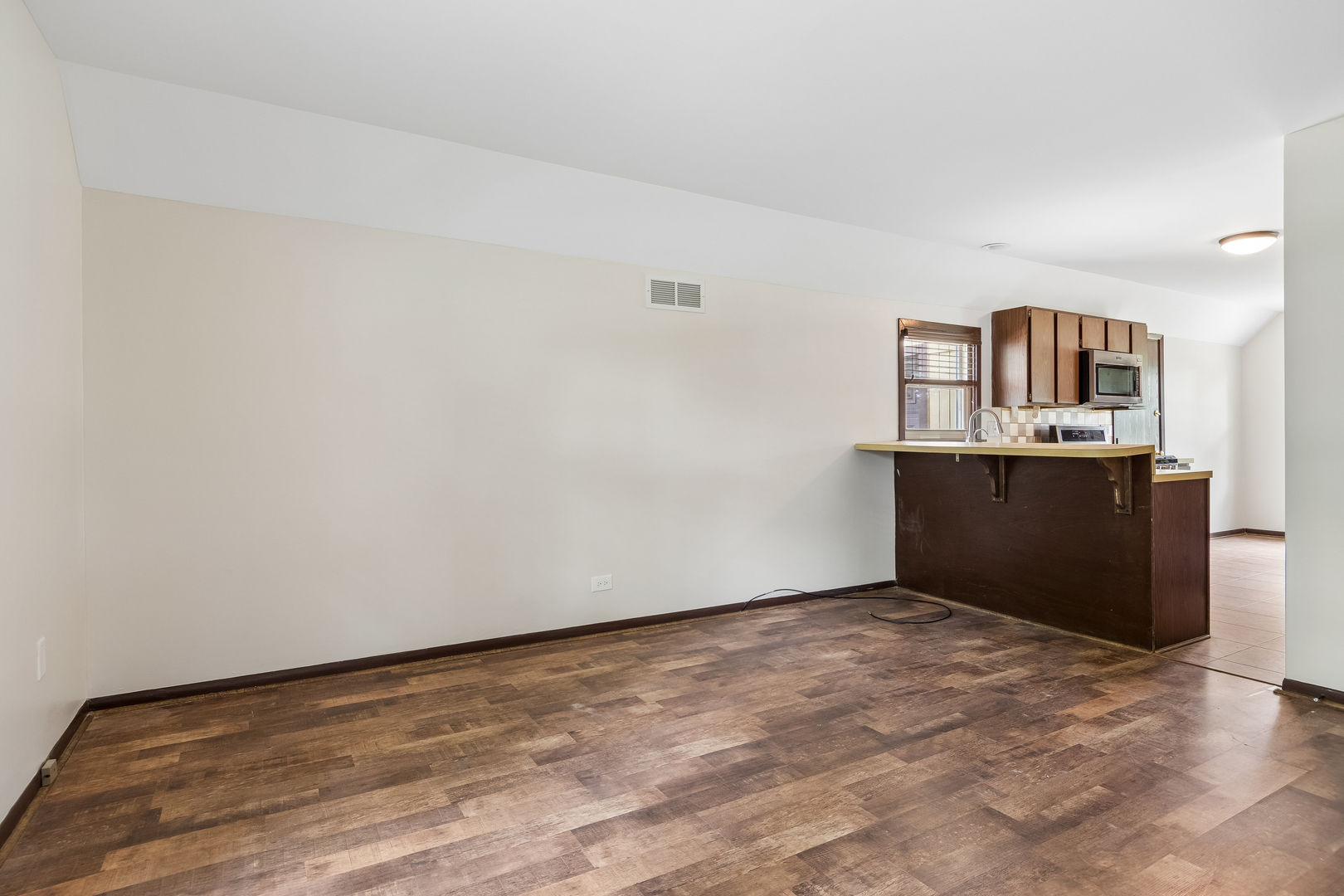 1539 Foxhill Road